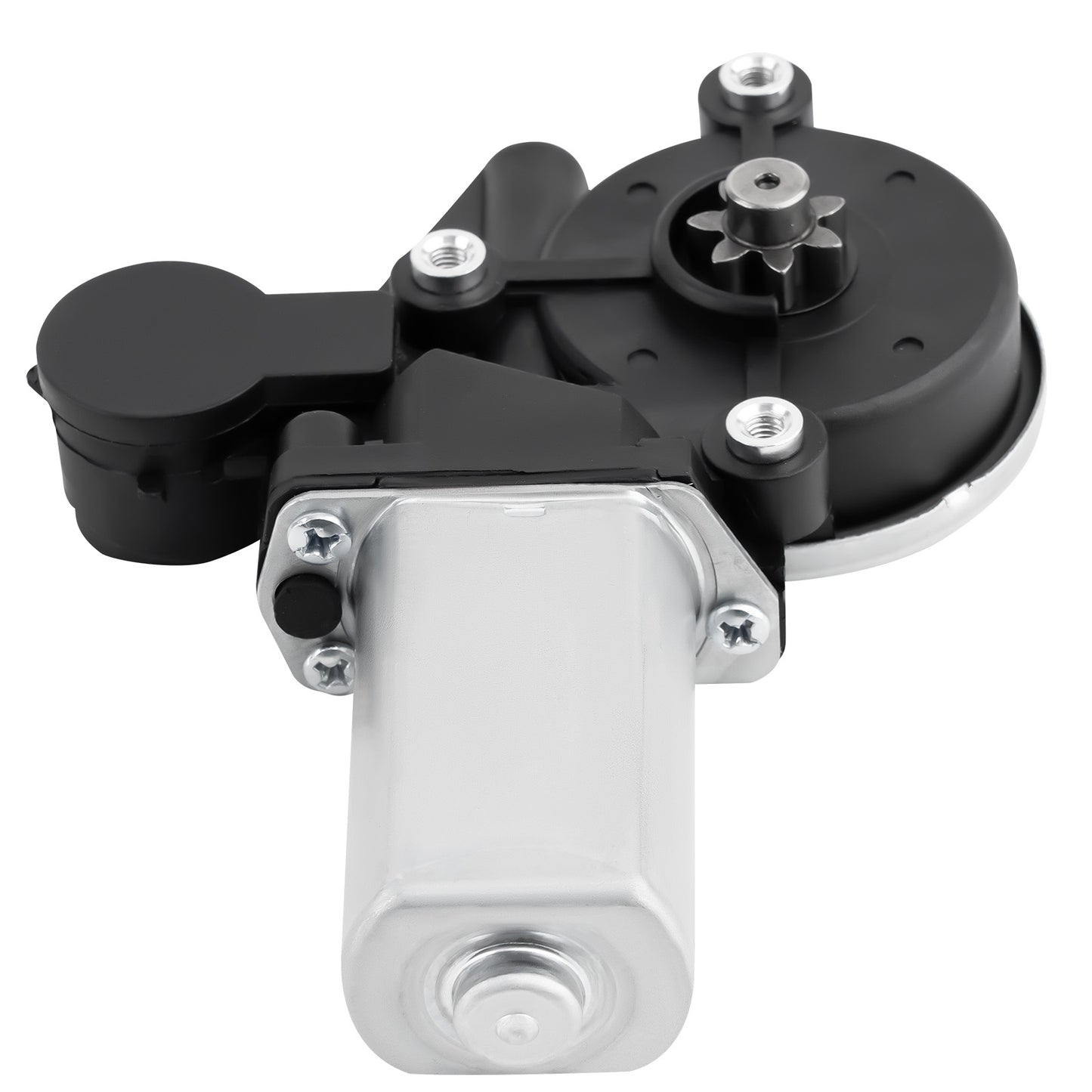 Front Power Window Motor Passenger Right Side compatible for Toyota Highlander Camry RAV4
