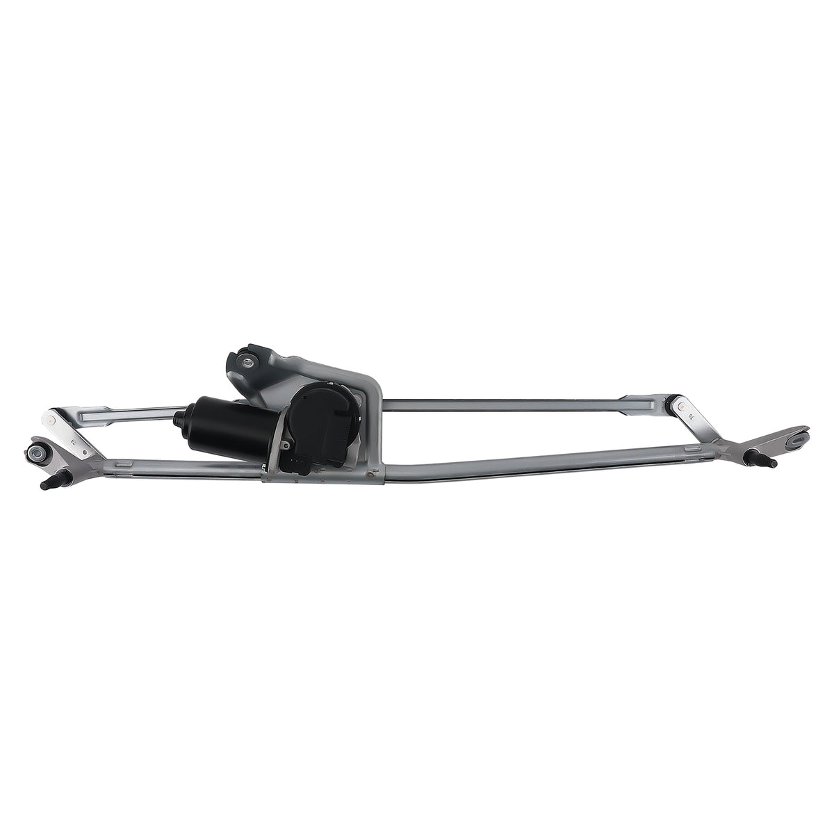 Front Windshield Assembly compatible For Ford Expedition 03-14 8L1Z17508A Replacement