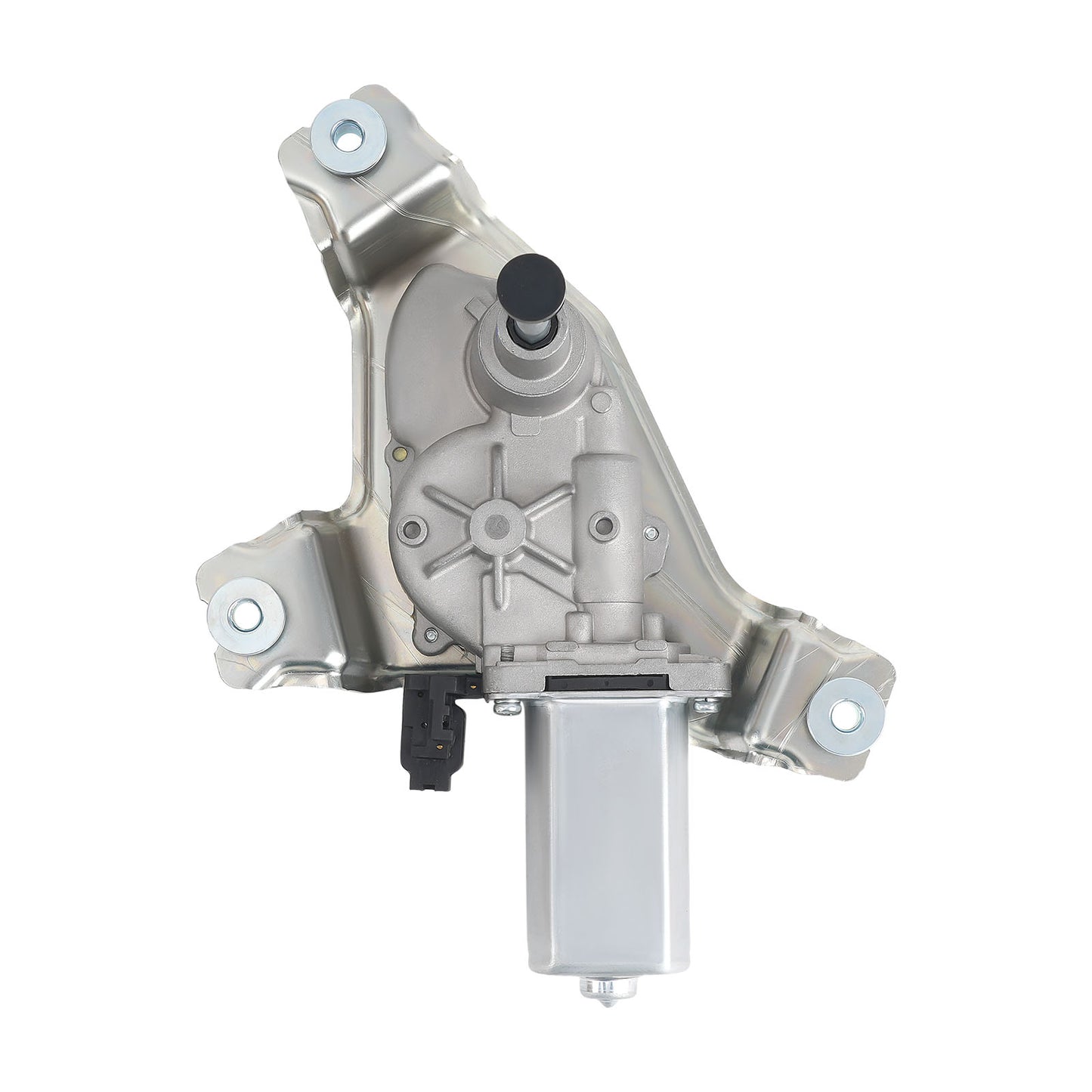 Rear Windshield Wiper Motor 55079213AB compatible For Dodge Durango 2011-22 compatible For Jeep Grand Cherokee 2014-21