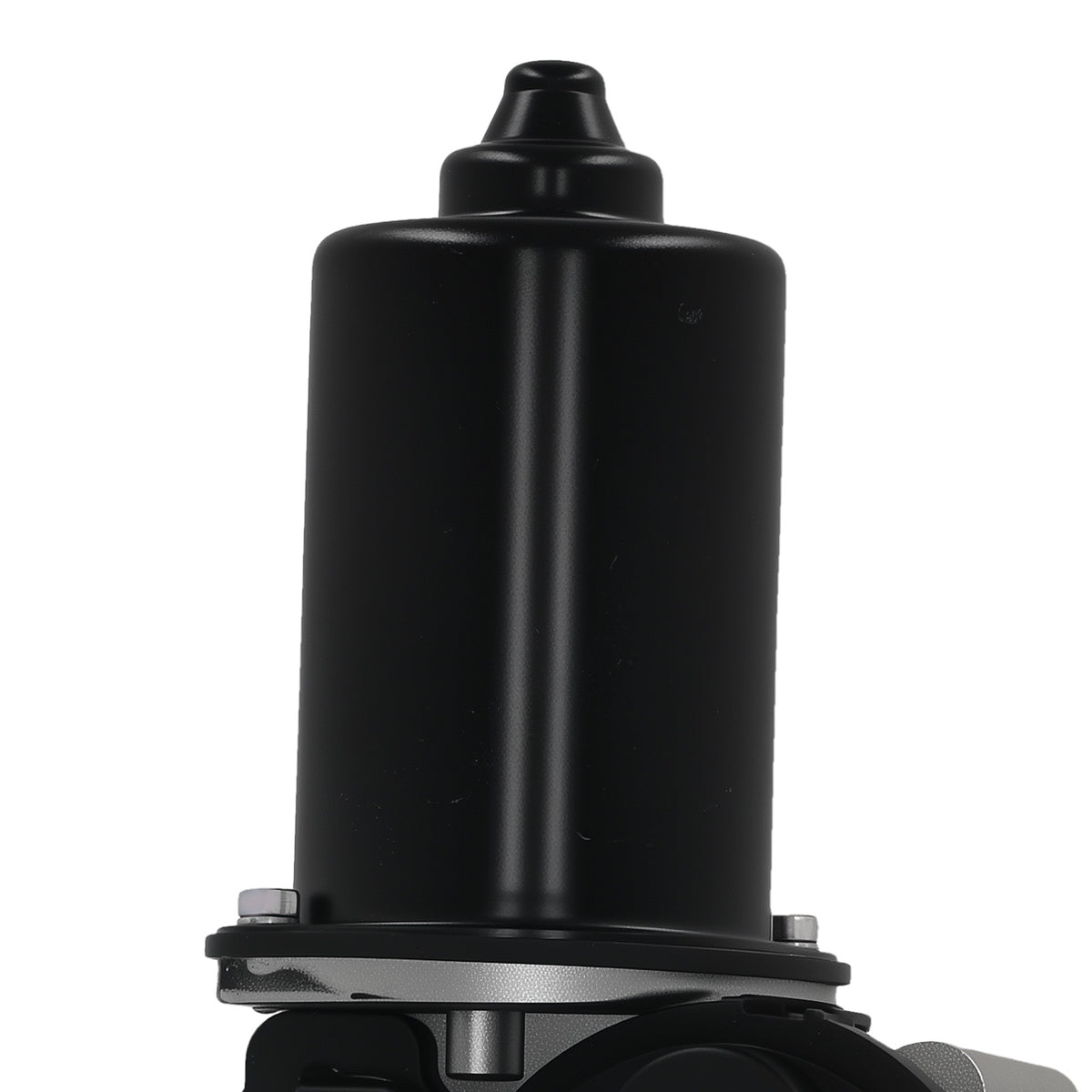 Front Windshield Wiper Motor compatible For Lincoln Continental/LS 1998-2002 F7DU-17B571-AA