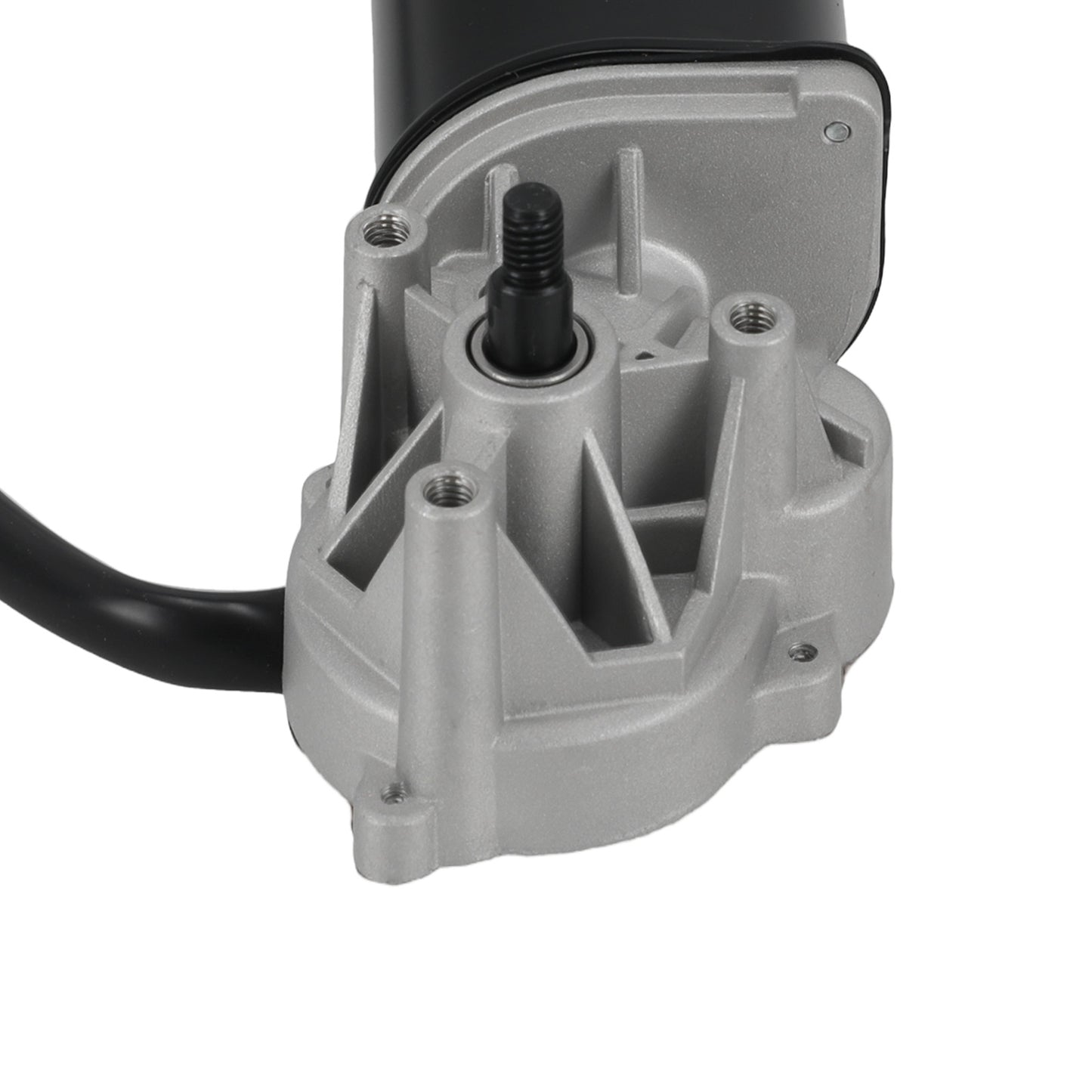 Assembly Windshield Power compatible For Jeep TJ/Wrangler 97-02 4864892 WPM442 Front