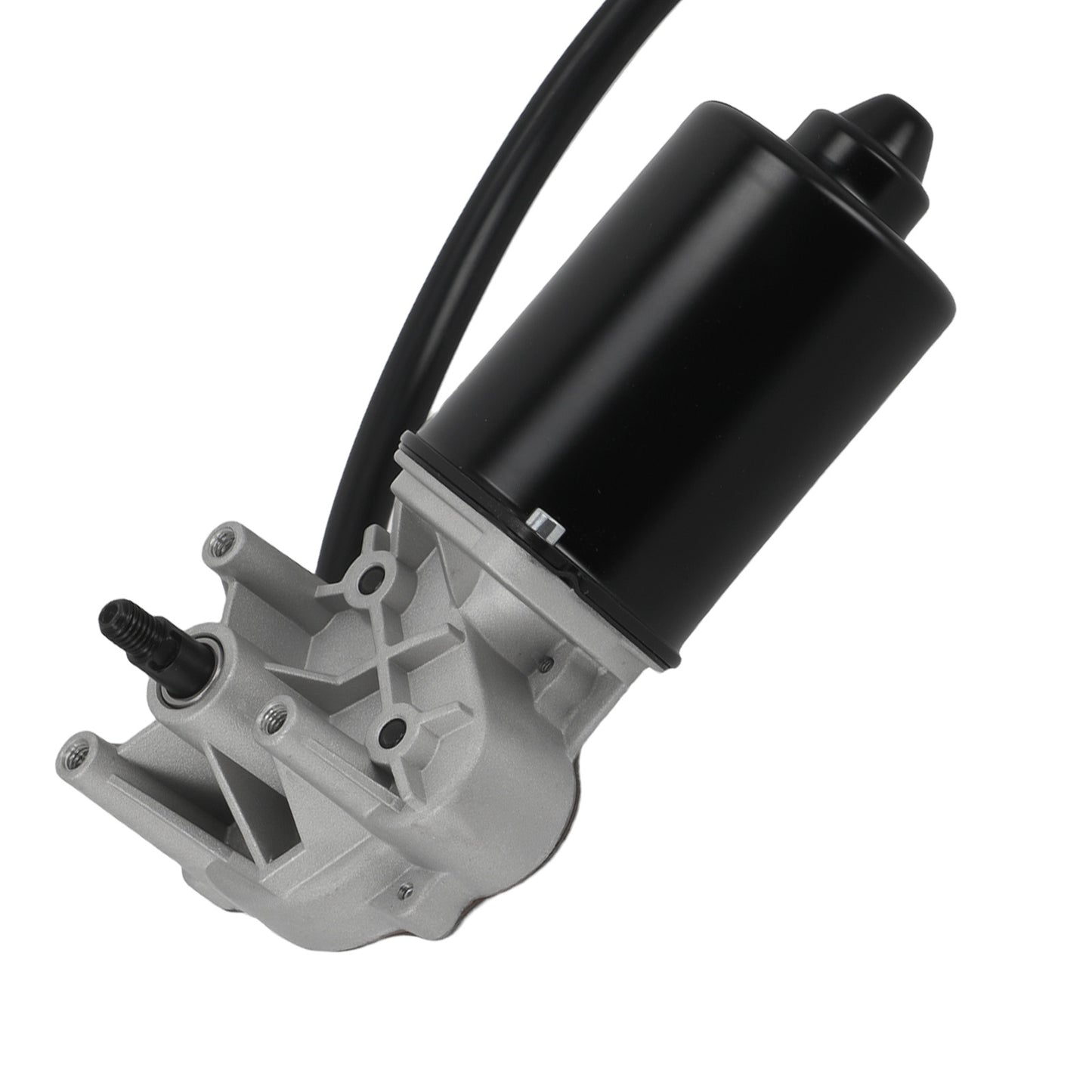 Assembly Windshield Power compatible For Jeep TJ/Wrangler 97-02 4864892 WPM442 Front