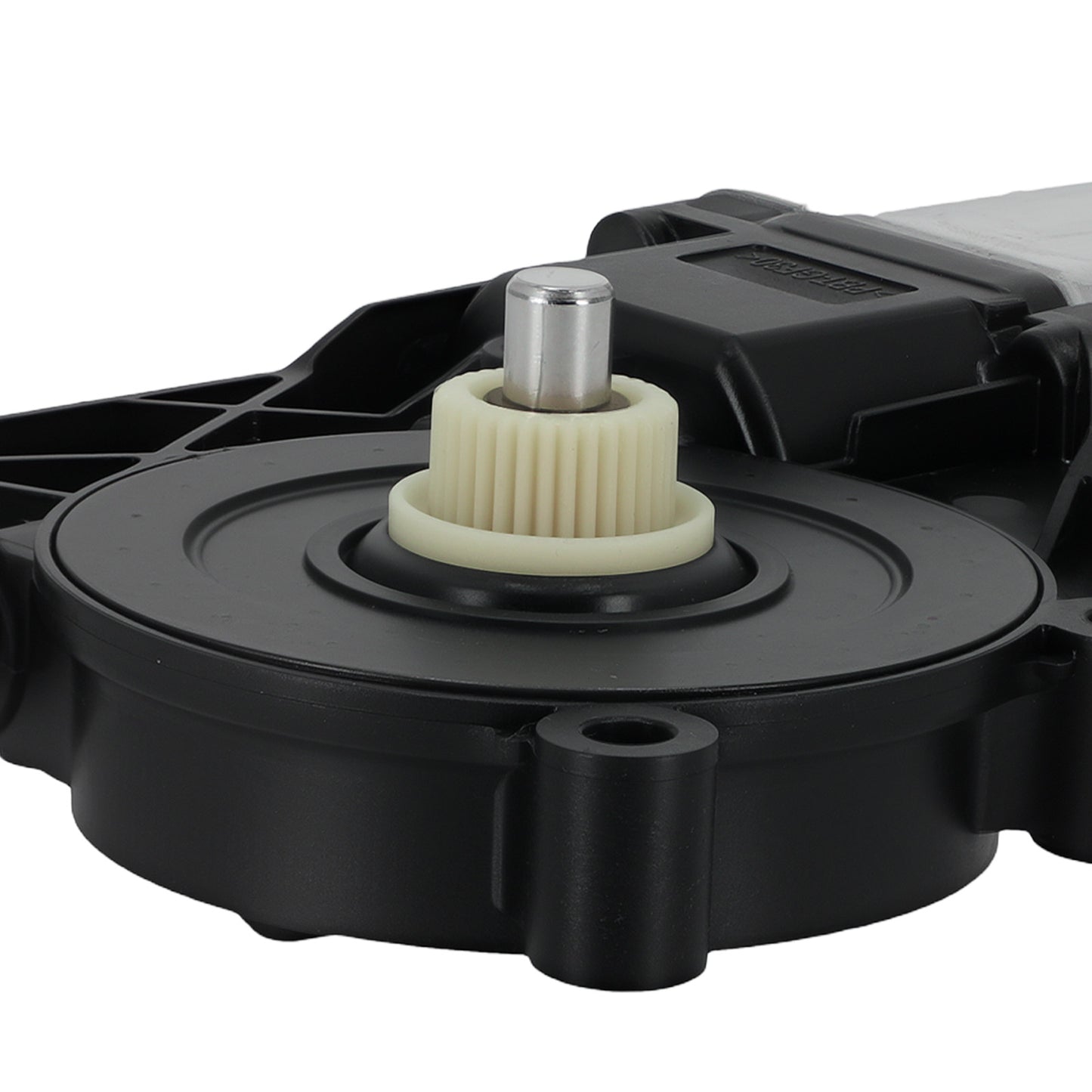 Electric Window Motor compatible for Chevrolet Cruze 2012-2015 421141 Front Right