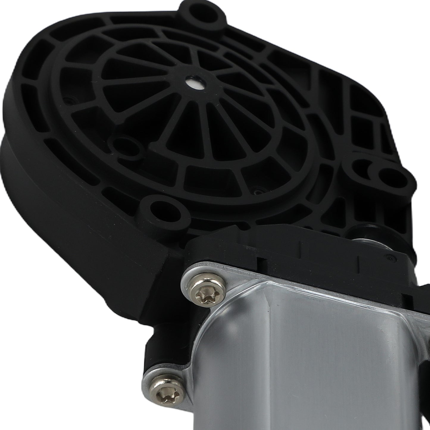 Front Left Power Window Motor compatible for Lincoln Town Car 1990-2011 1W7Z5423394-BA