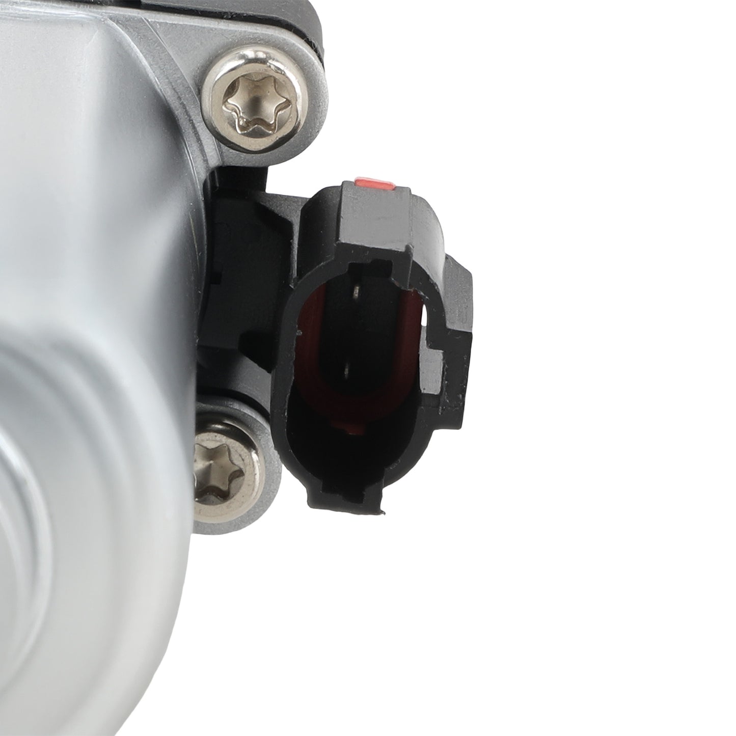 Driver Side Power Window Motor compatible For Ford Mustang 1996-2004 1R3Z7623395AA