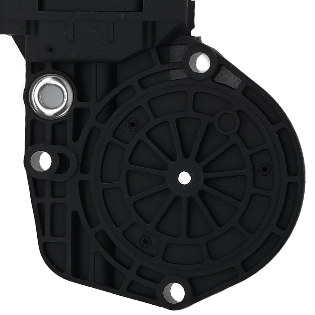 Driver Side Power Window Motor compatible For Ford Mustang 1996-2004 1R3Z7623395AA