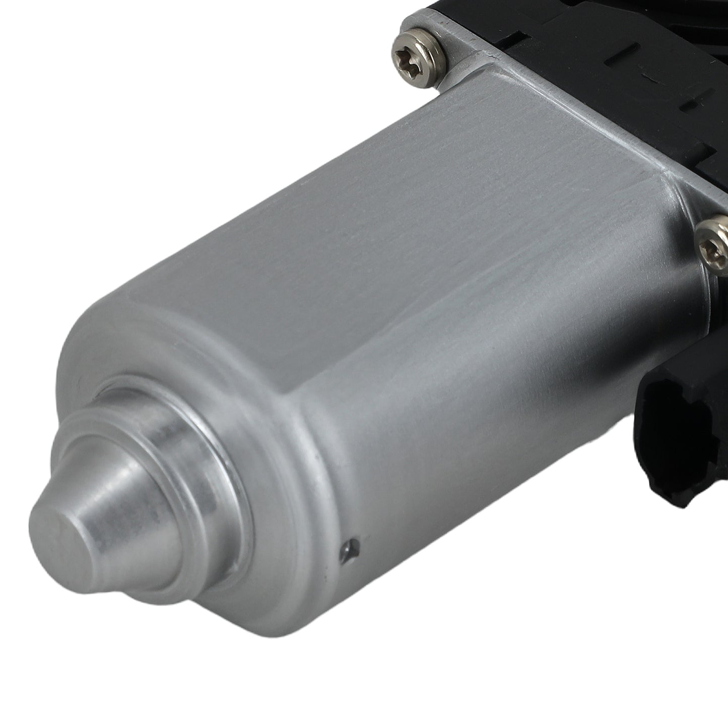 Driver Side Power Window Motor compatible For Ford Mustang 1996-2004 1R3Z7623395AA