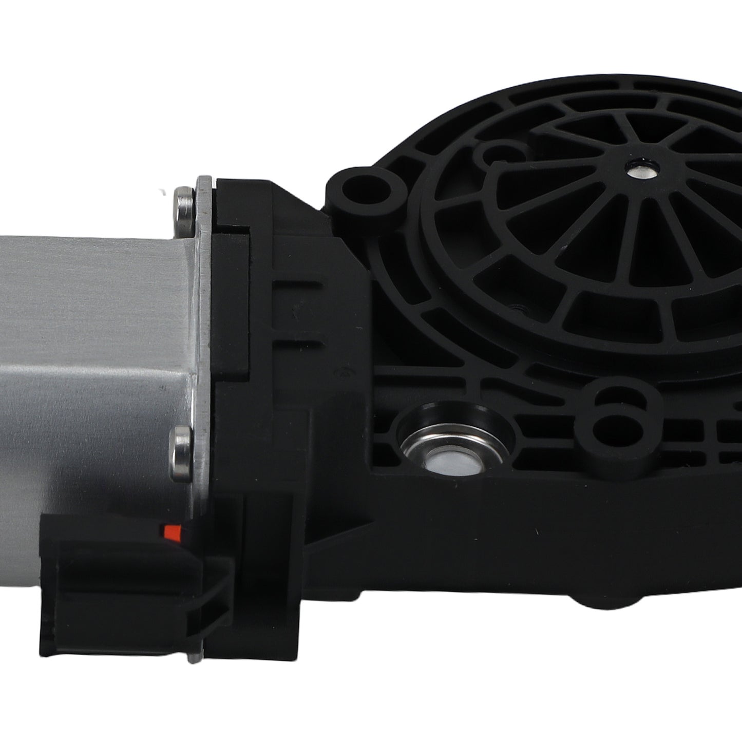 Driver Side Power Window Motor compatible For Ford Mustang 1996-2004 1R3Z7623395AA