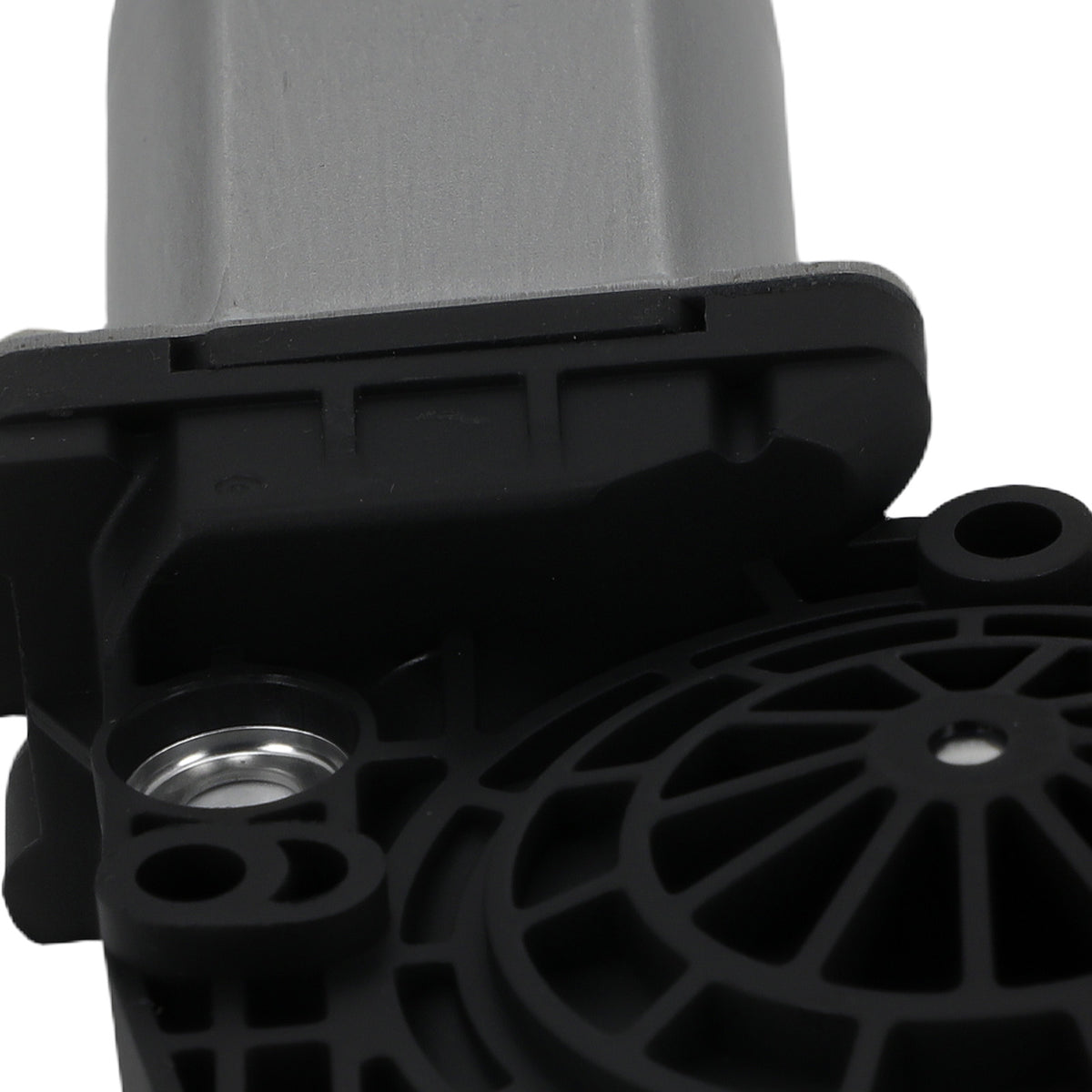Driver Side Power Window Motor compatible For Ford Mustang 1996-2004 1R3Z7623395AA