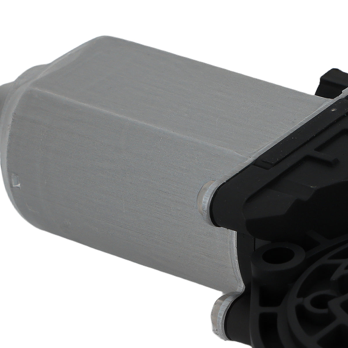 Front Rear Right Power Window Motor compatible For Ford Mustang 1994-04 F6ZZ6323395AA