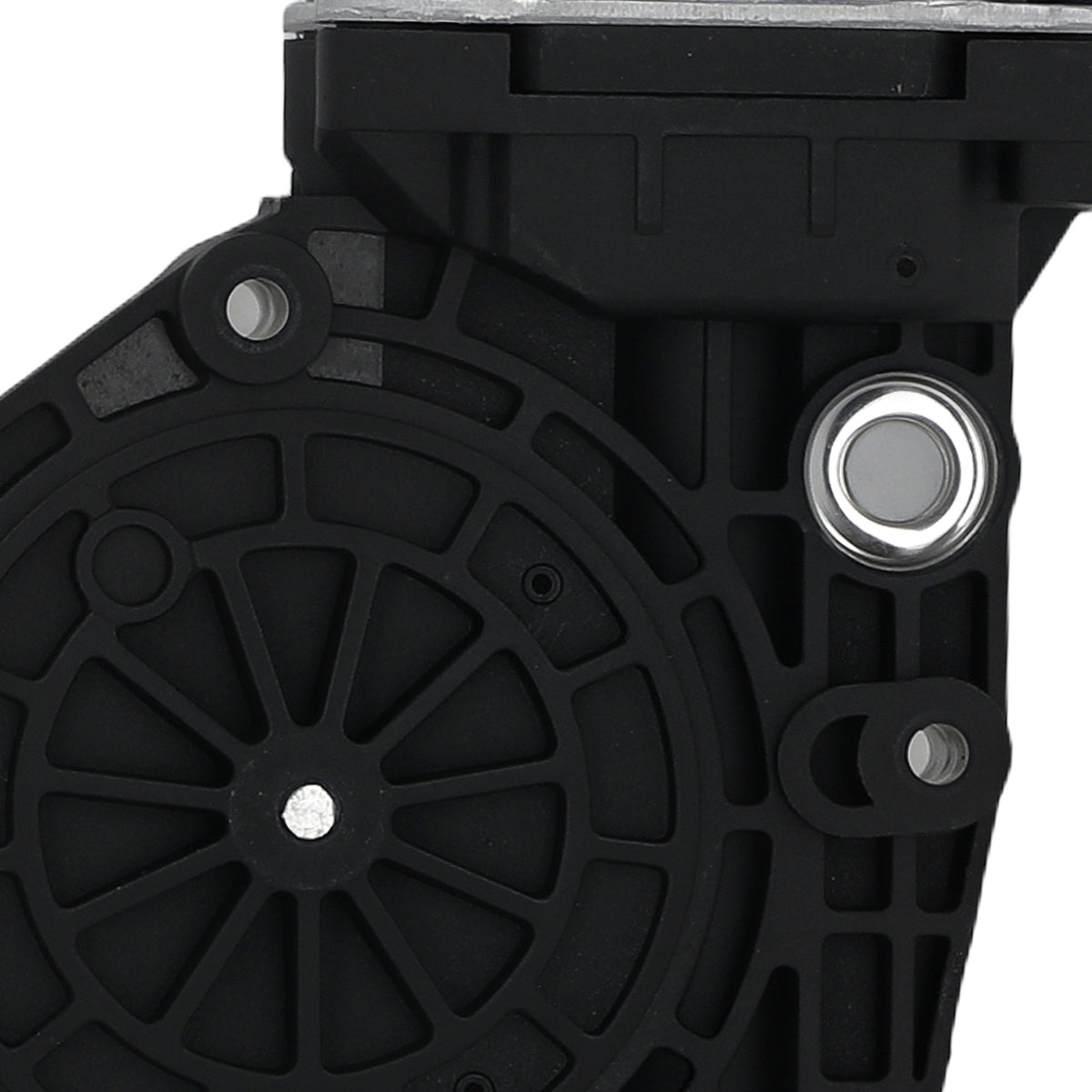 Front Left Power Window Lift Motor compatible For Lincoln Navigator 1998-2002 742272