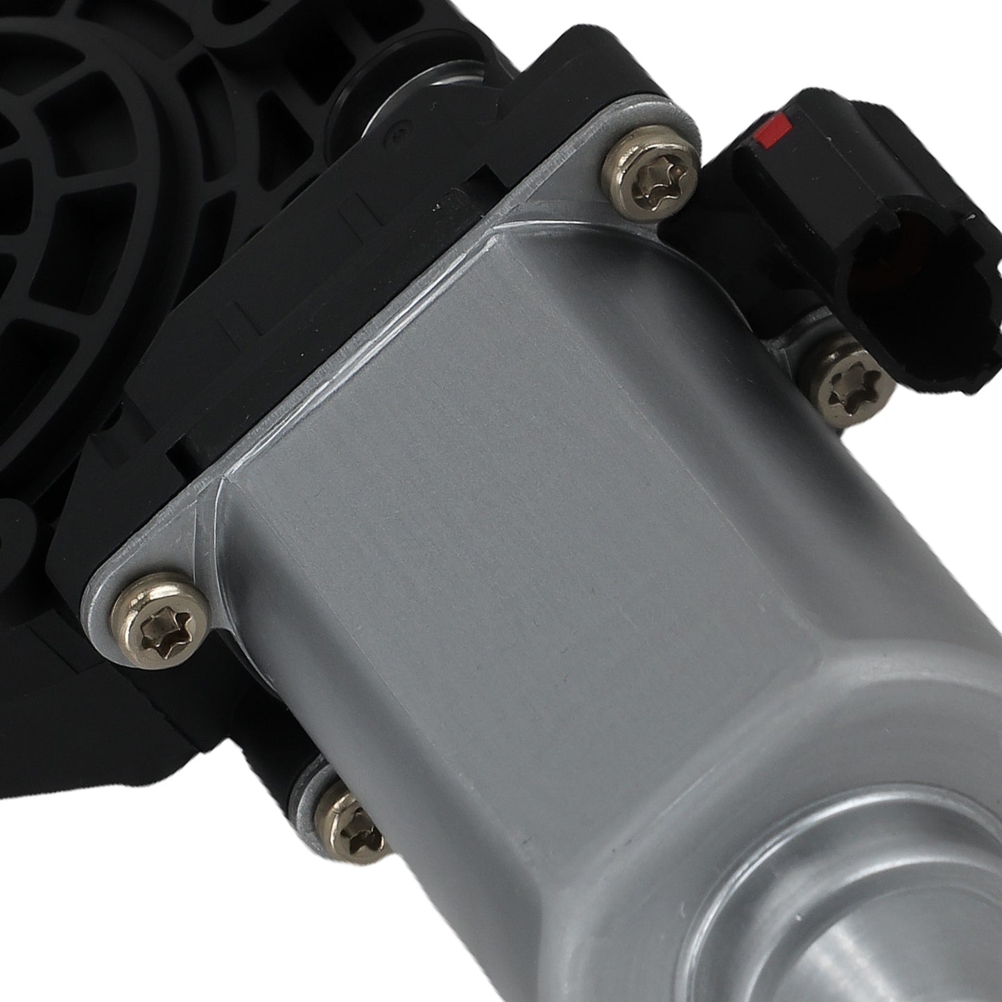 Front Left Power Window Lift Motor compatible For Lincoln Navigator 1998-2002 742272