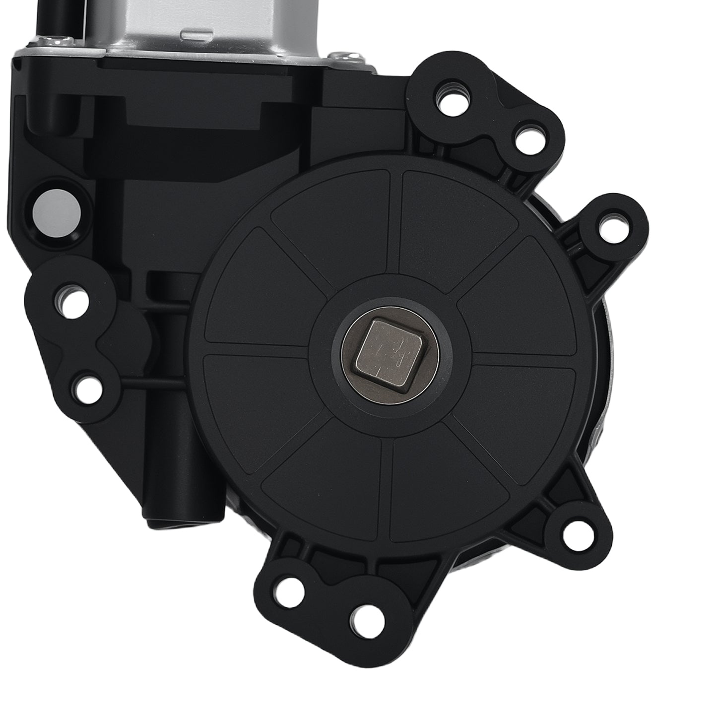 Rear Right Window Lift Motor compatible for Nissan Pathfinder/Titan 2004 827307Y000