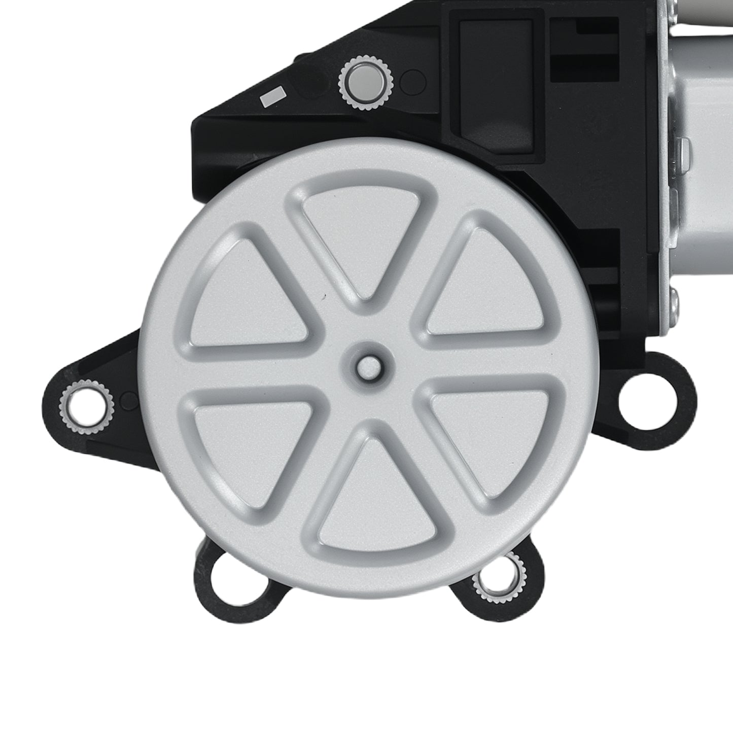 Power Window Motor compatible for Nissan Murano 2003-2007 80730EA005 Rear Right 742-510