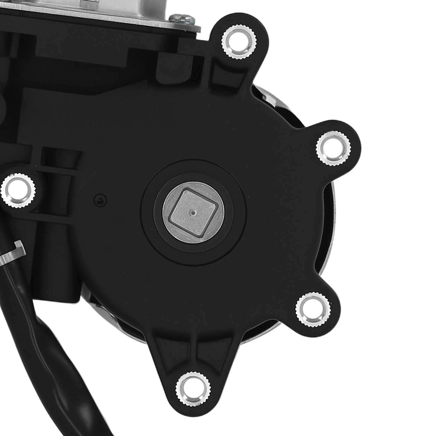 Front Left Power Window Motor compatible For Nissan Altima 2003-2006 807318J010