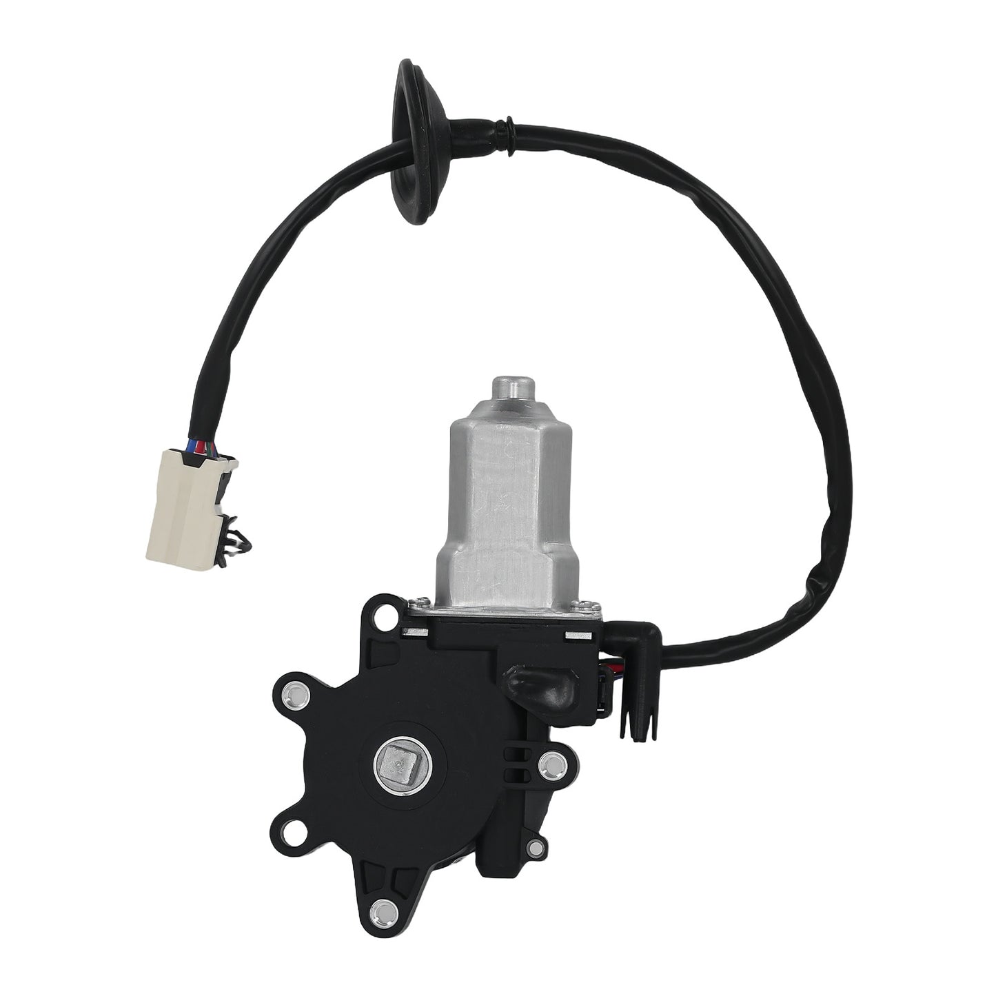 Electric Window Motor compatible For Nissan Murano SE 2003-2007 80731CA011 742523