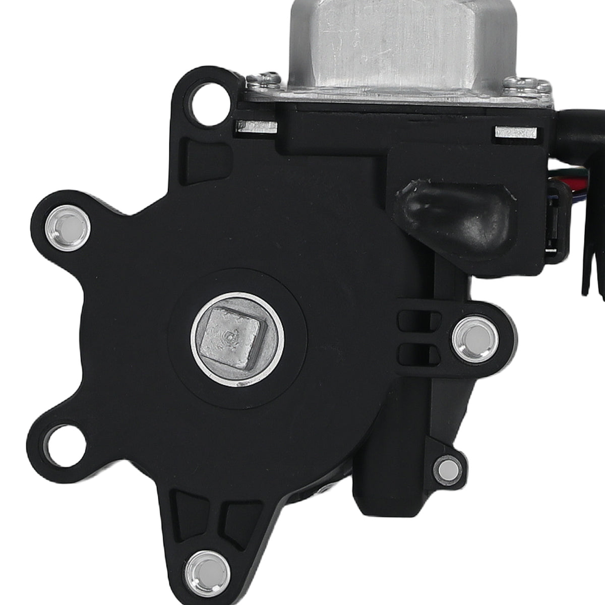 Electric Window Motor compatible For Nissan Murano SE 2003-2007 80731CA011 742523
