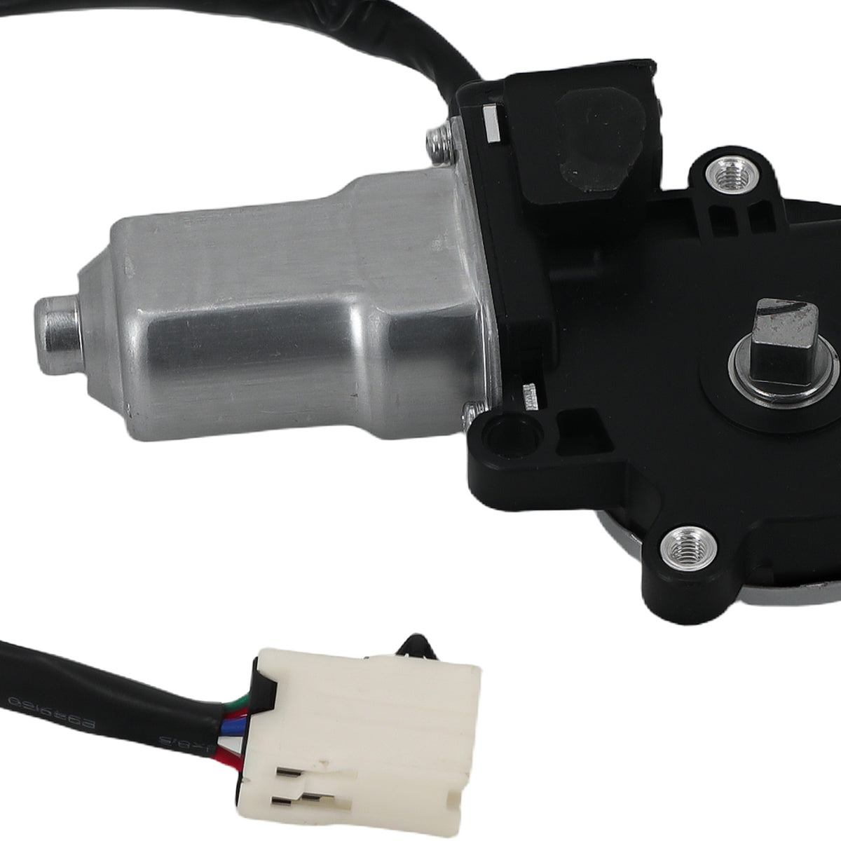 Electric Window Motor compatible For Nissan Murano SE 2003-2007 80731CA011 742523
