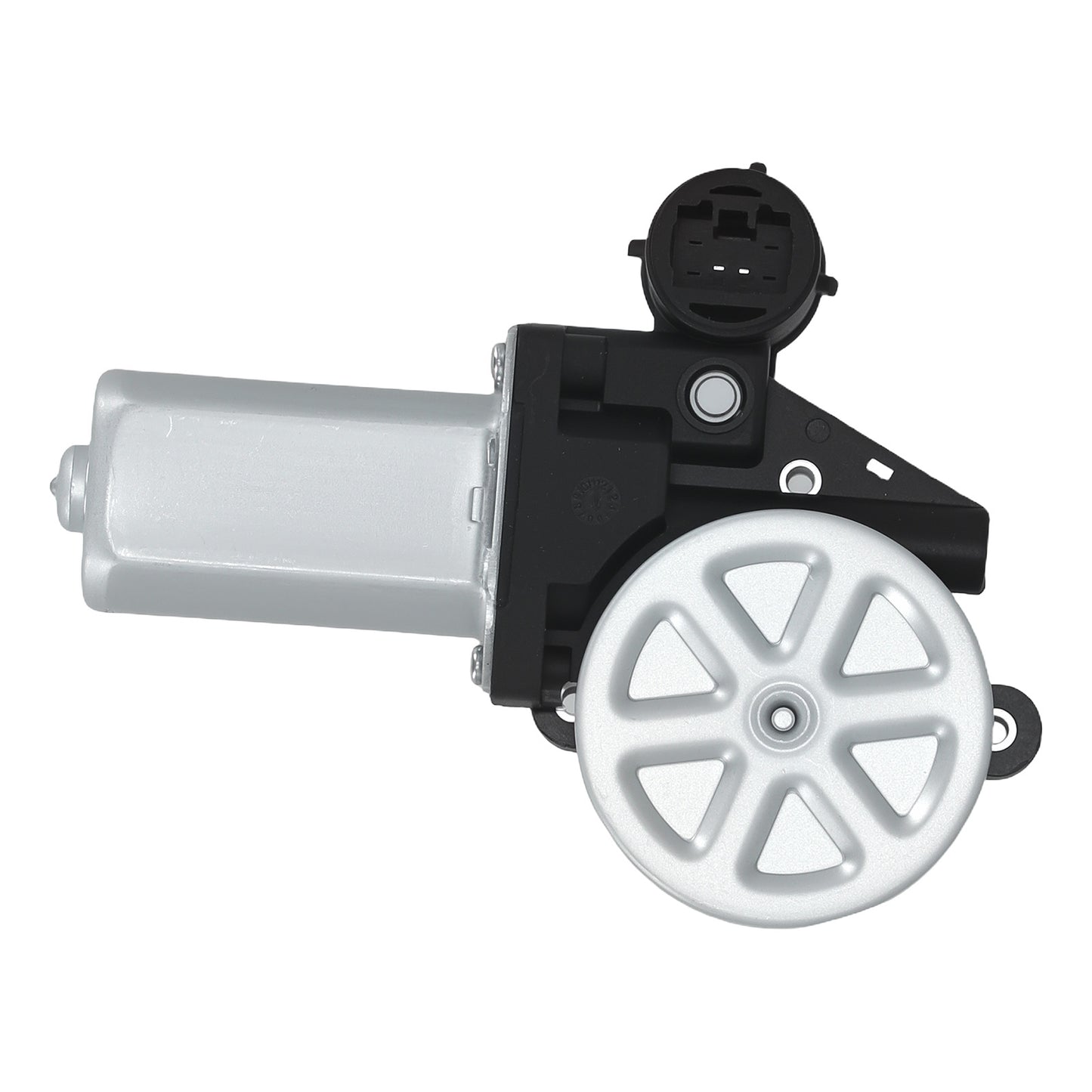 Power Window Motor compatible for Toyota Corolla 2003-2008 Front Left Rear Right 8572032150