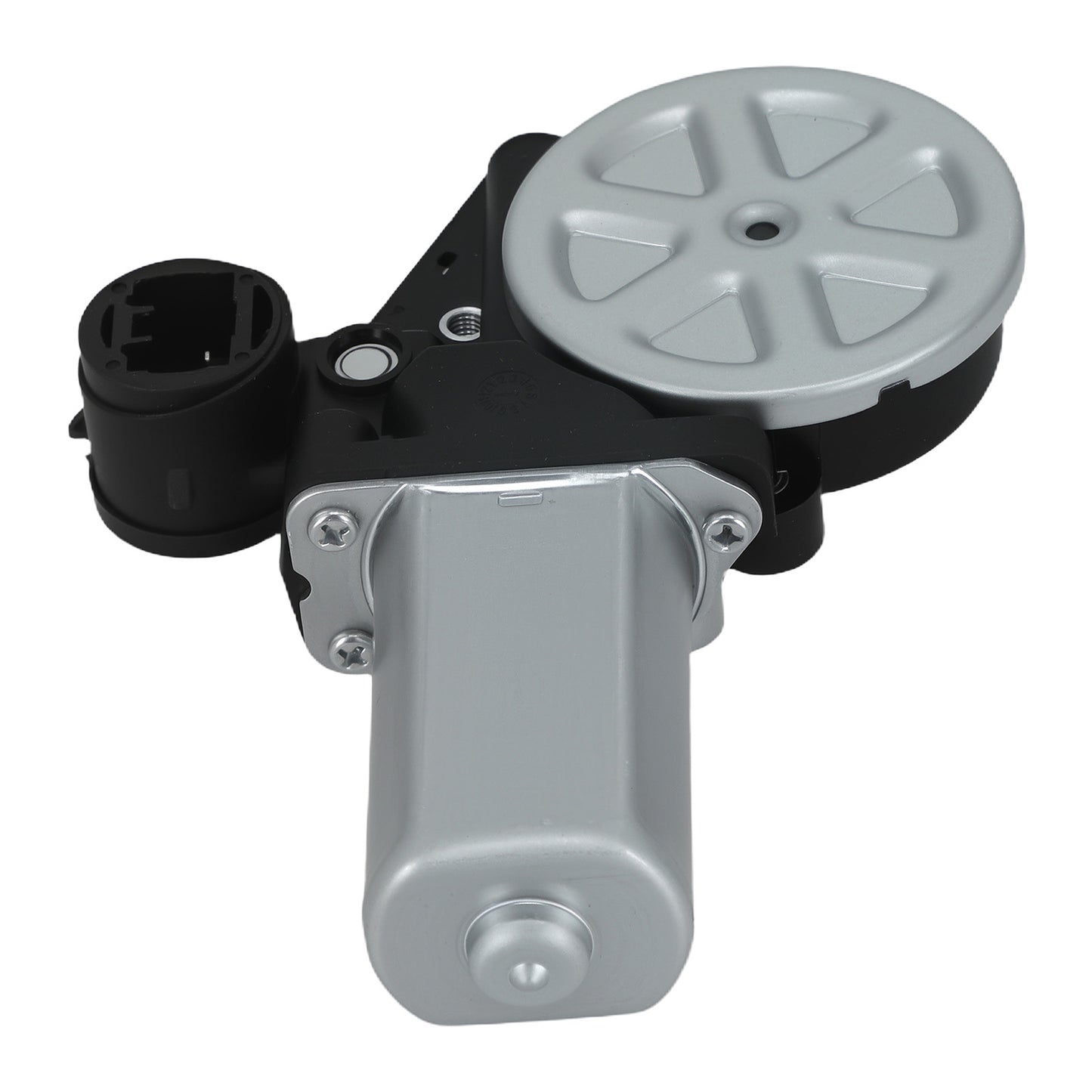 Power Window Motor compatible for Toyota Corolla 2003-2008 Front Left Rear Right 8572032150