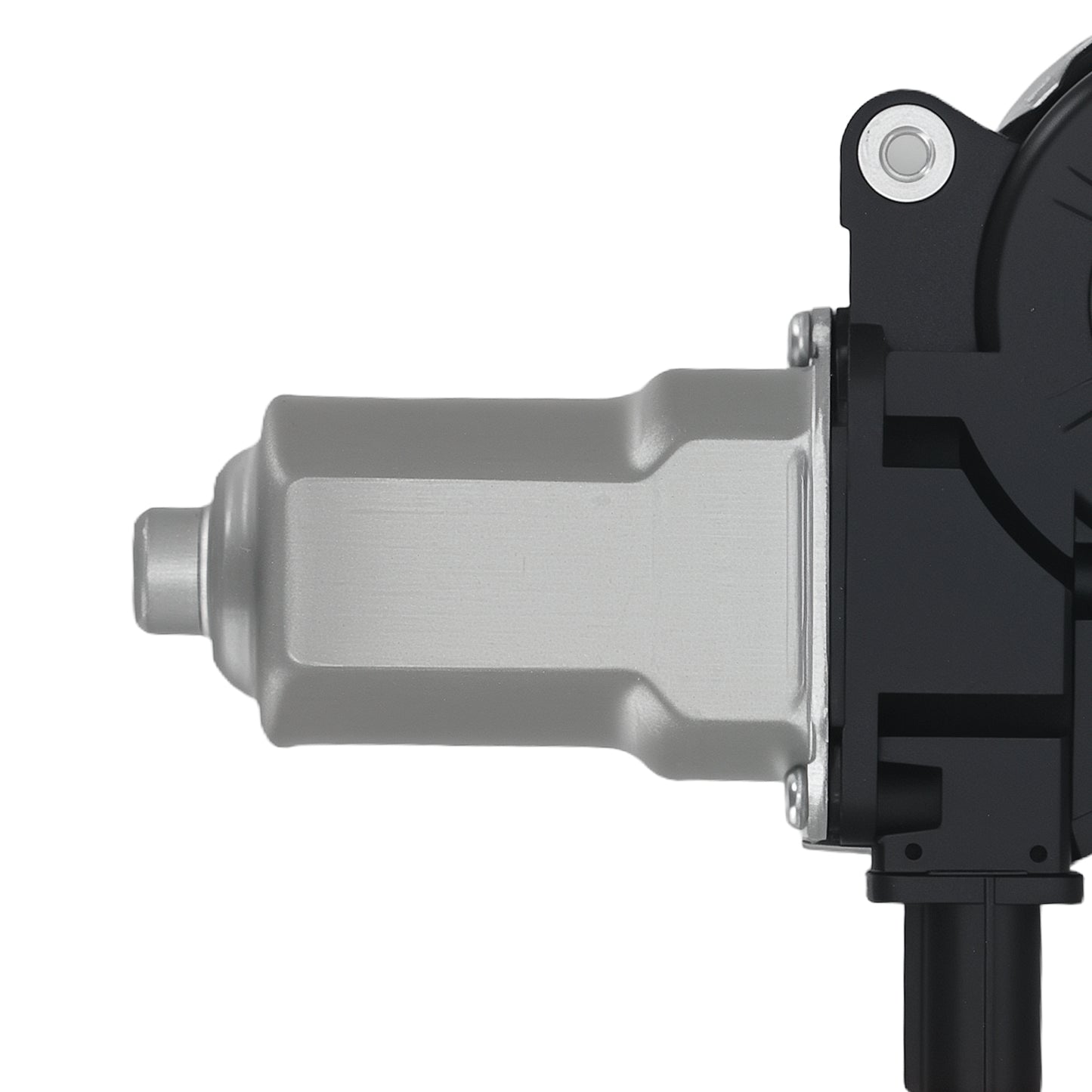 Front Right Window Motor compatible for Honda CR-V 2007-2011 4715039 72210-SWA-A01 8215039