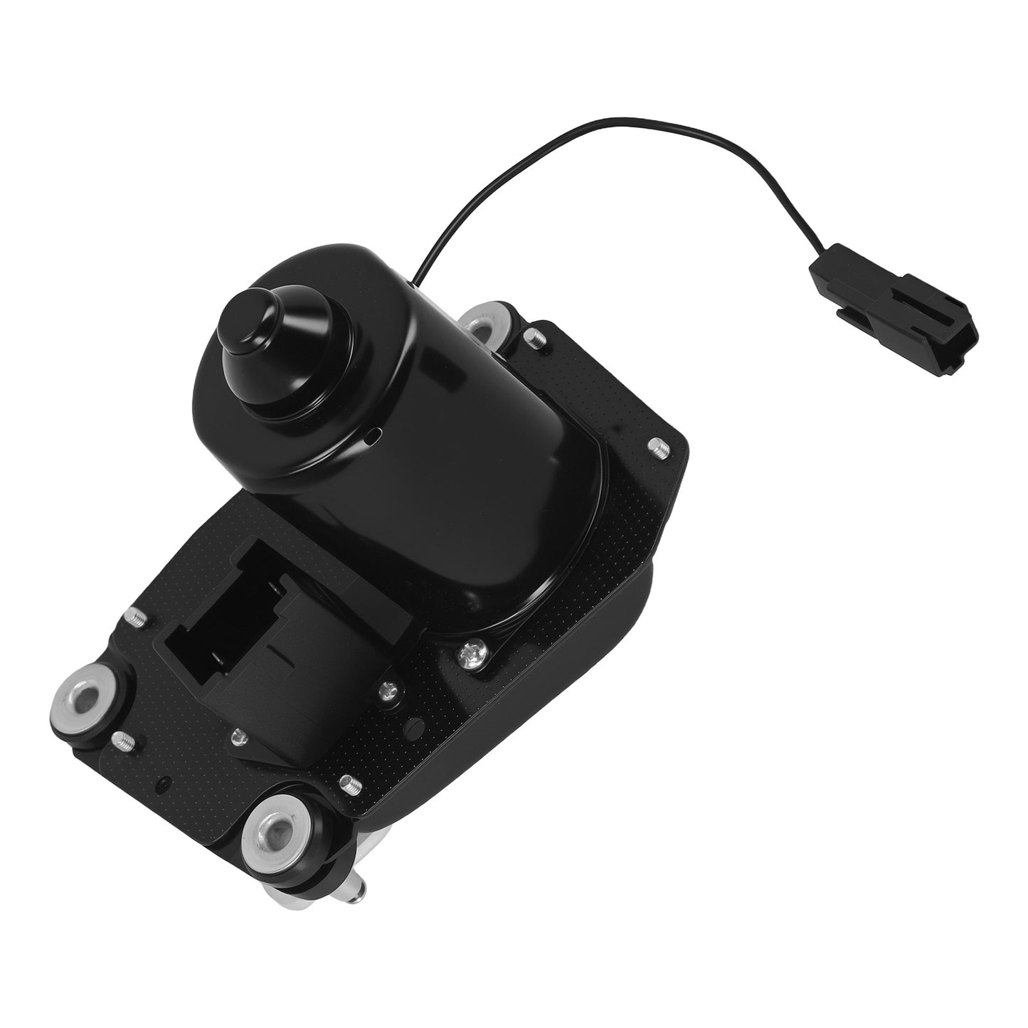 Front Motor Assembly compatible For Ford F-Series/Aerostar 1980-1997 40290 Power Wiper