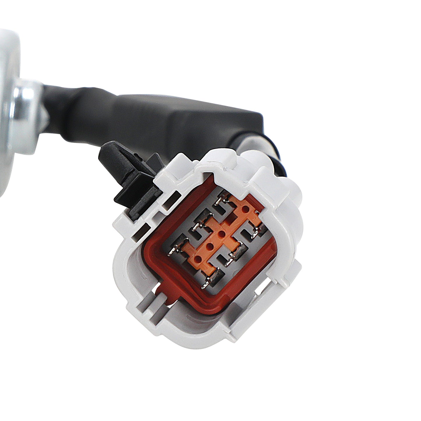 Front Right Window Motor compatible For Infiniti QX56 2004-2013 compatible For Nissan Titan 2004-2019