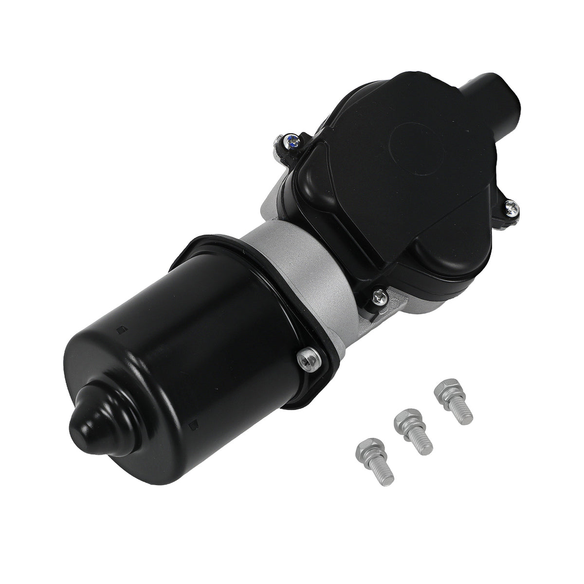 Front Windshield Wiper Motor compatible For Acura TL TSX compatible For Honda Pilot 2003-2008 43-4028