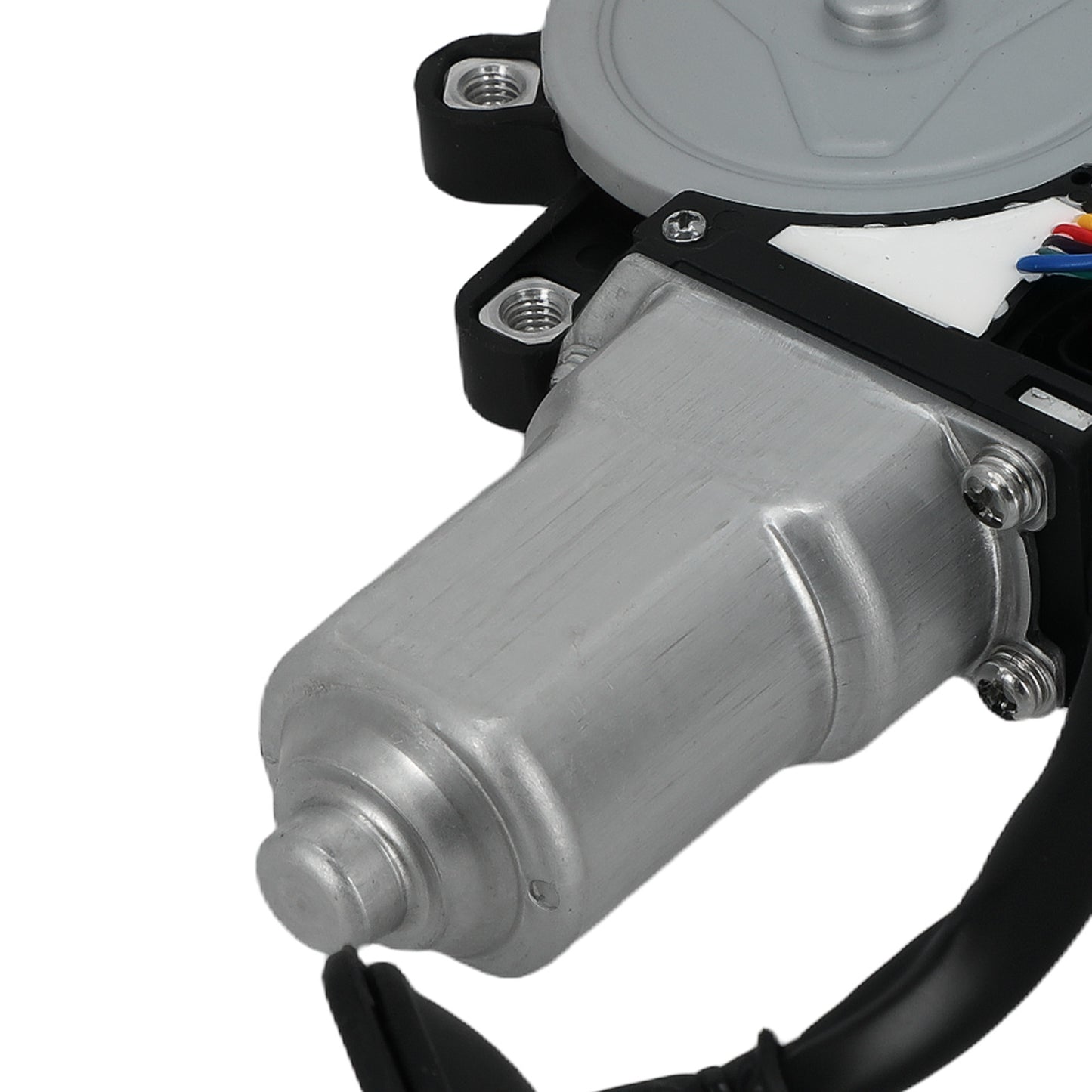 Front Right Window Lift Motor compatible For Infiniti FX35 FX45 2003-2008 80730AL501
