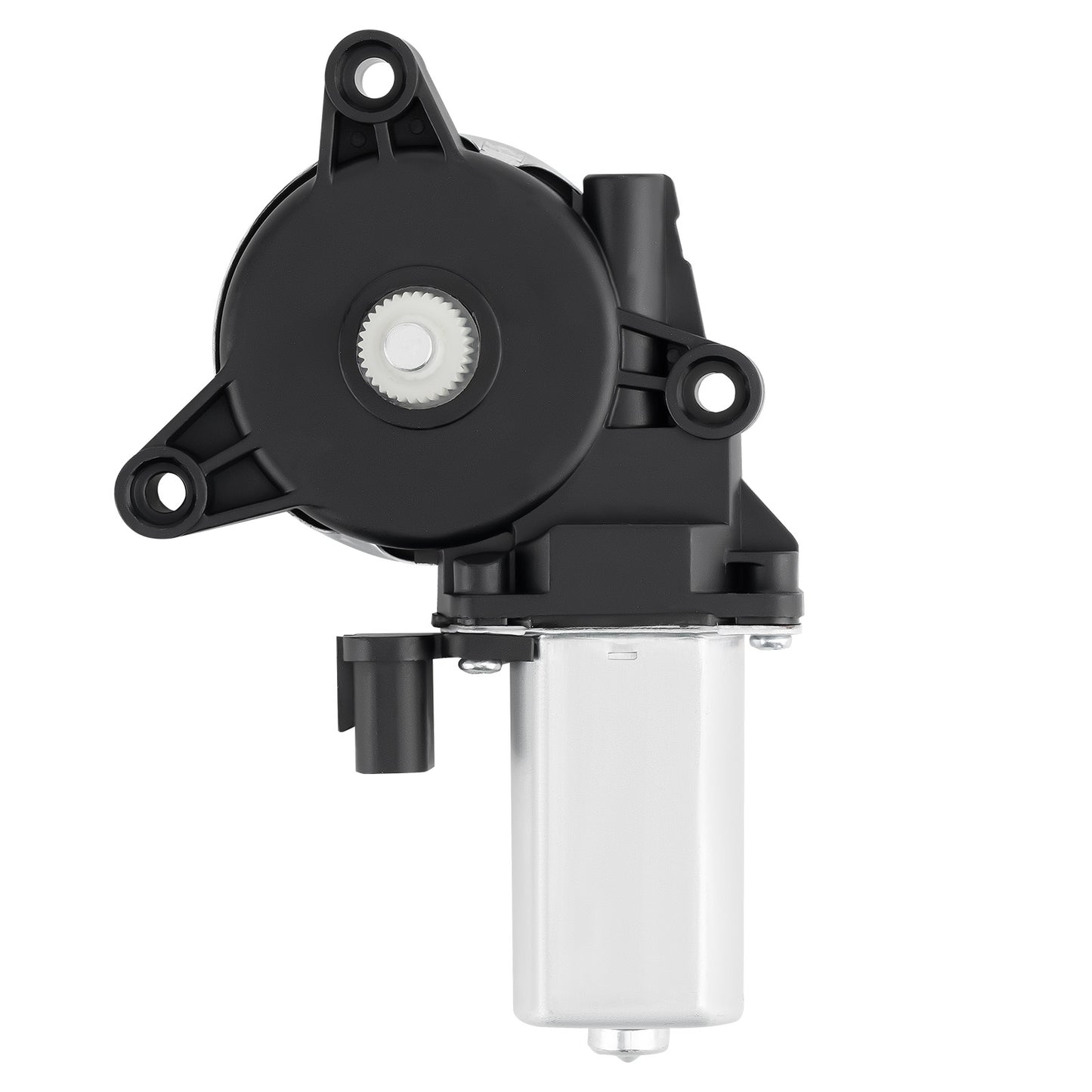 Front Left Power Window Lift Motor compatible for Hyundai Tucson 2016-2021 82450-D3000