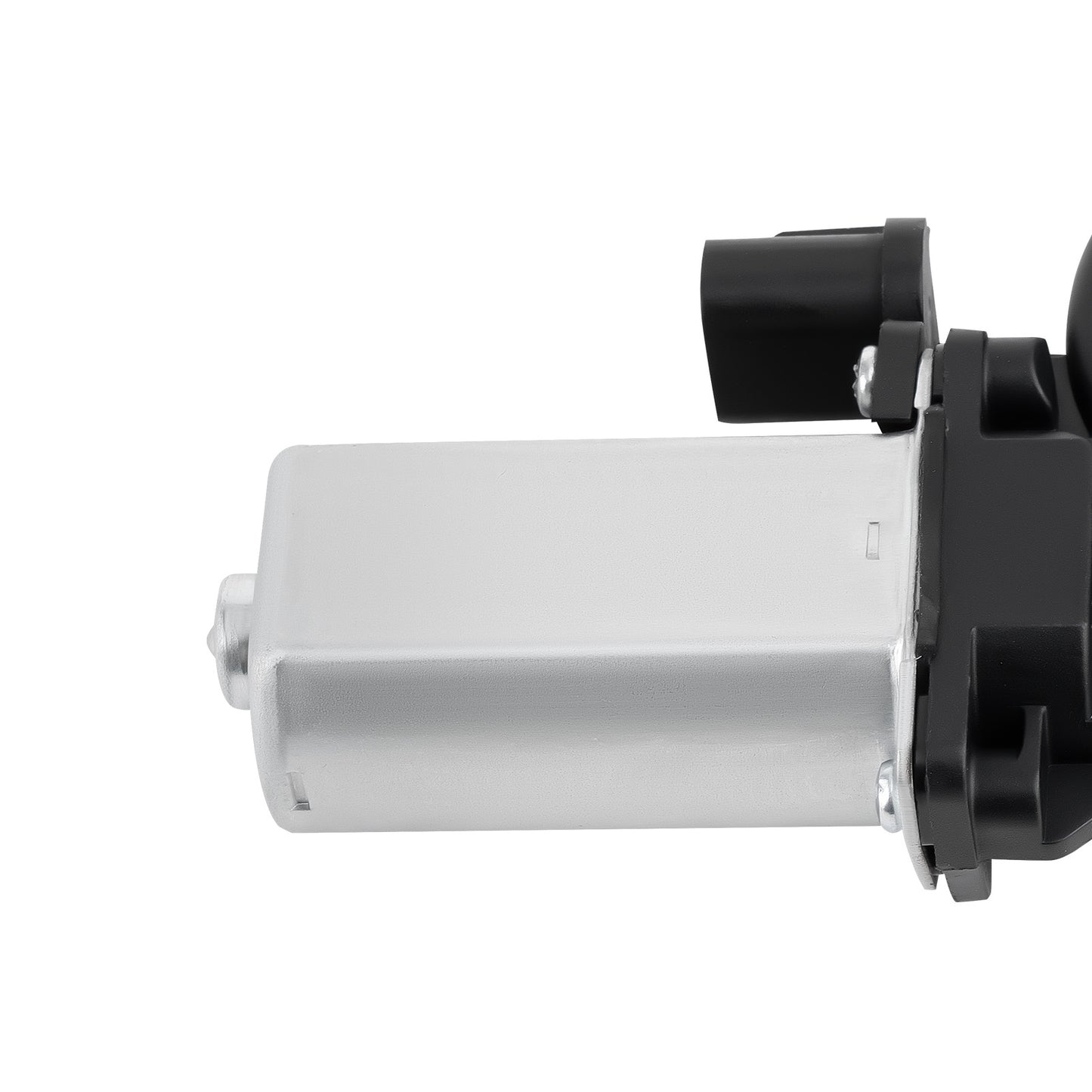 Front Left Power Window Lift Motor compatible for Hyundai Tucson 2016-2021 82450-D3000