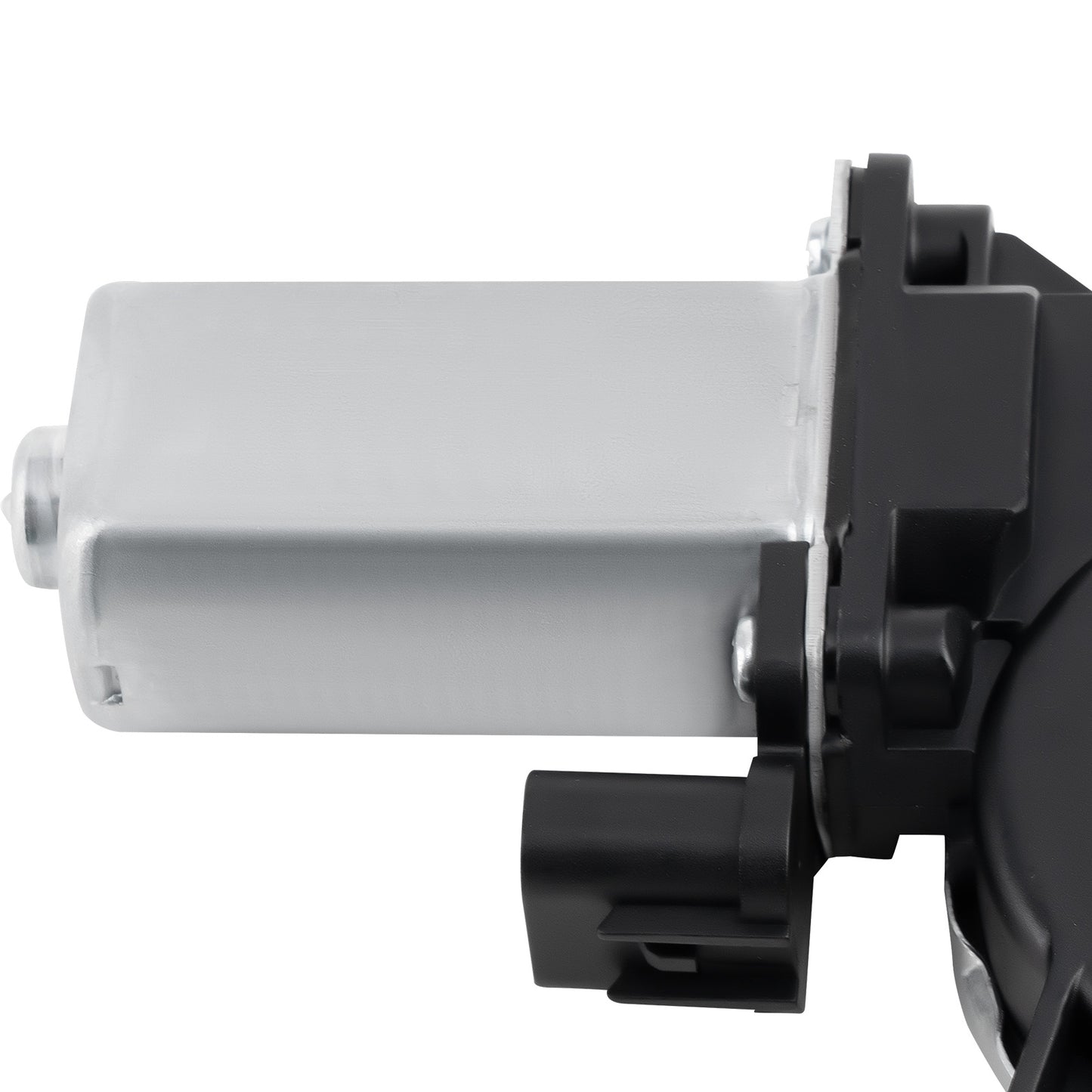 Front Right Side Window Regulator Motor compatible For Hyundai Tucson 2016-2021  82460D3000