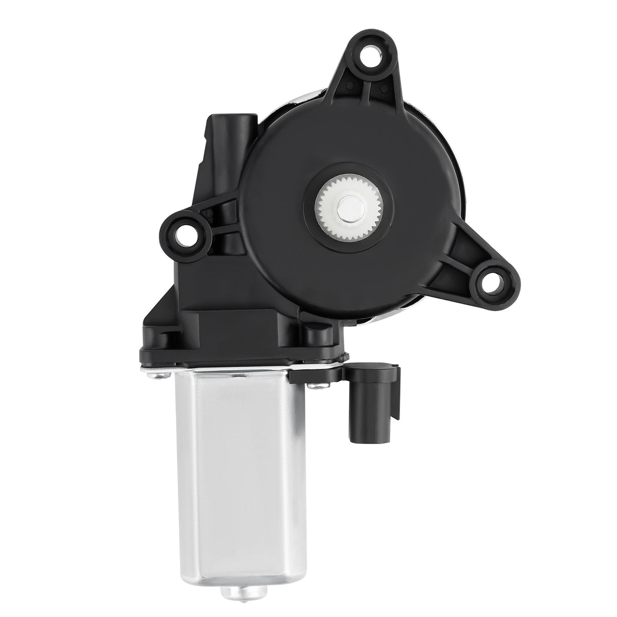 Front Right Side Window Regulator Motor compatible For Hyundai Tucson 2016-2021  82460D3000