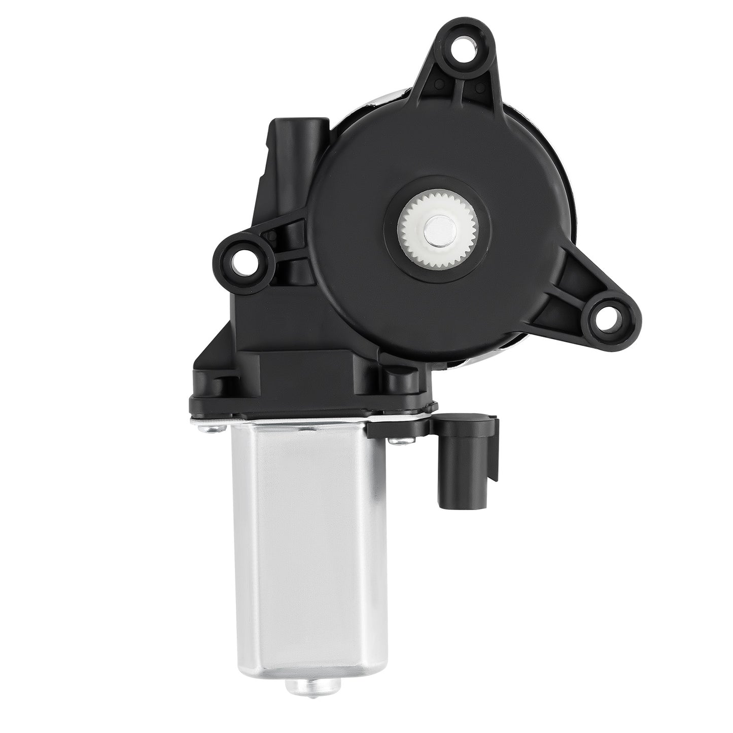 Front Right Side Window Regulator Motor compatible For Hyundai Tucson 2016-2021  82460D3000