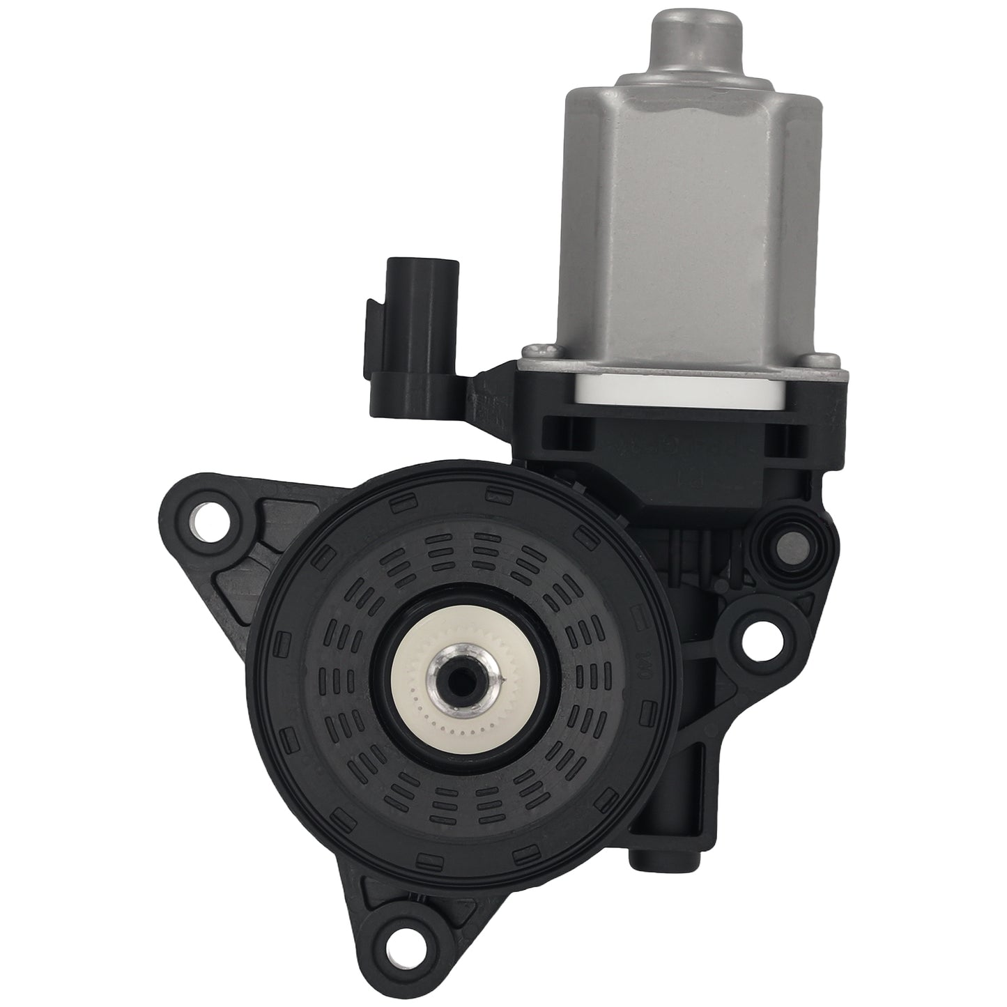 Rear Right Power Window Motor compatible for Hyundai Tucson 2016-2022 83460-D3000
