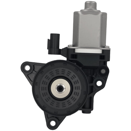 Rear Right Power Window Motor compatible for Hyundai Tucson 2016-2022 83460-D3000