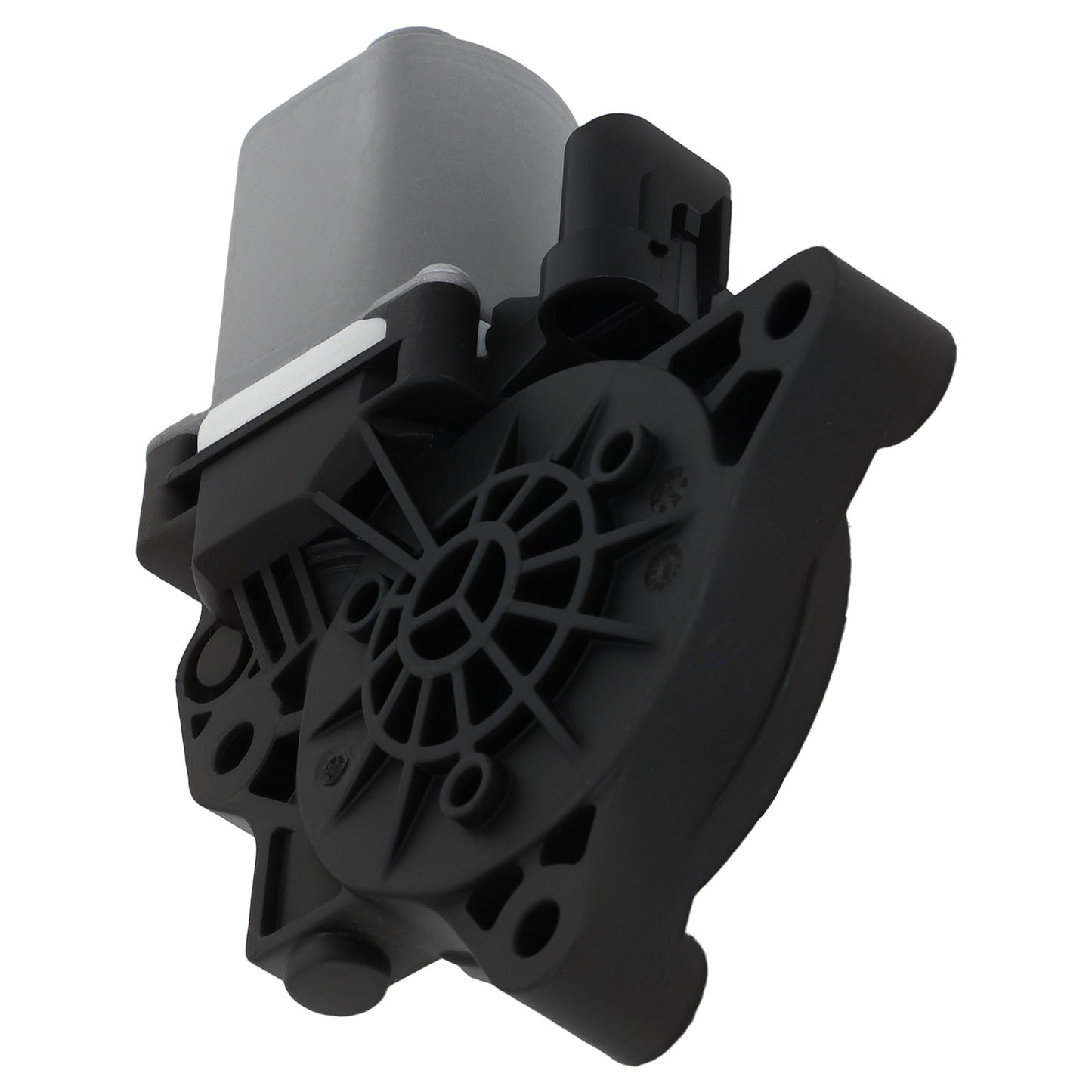 Rear Right Power Window Motor compatible for Hyundai Tucson 2016-2022 83460-D3000