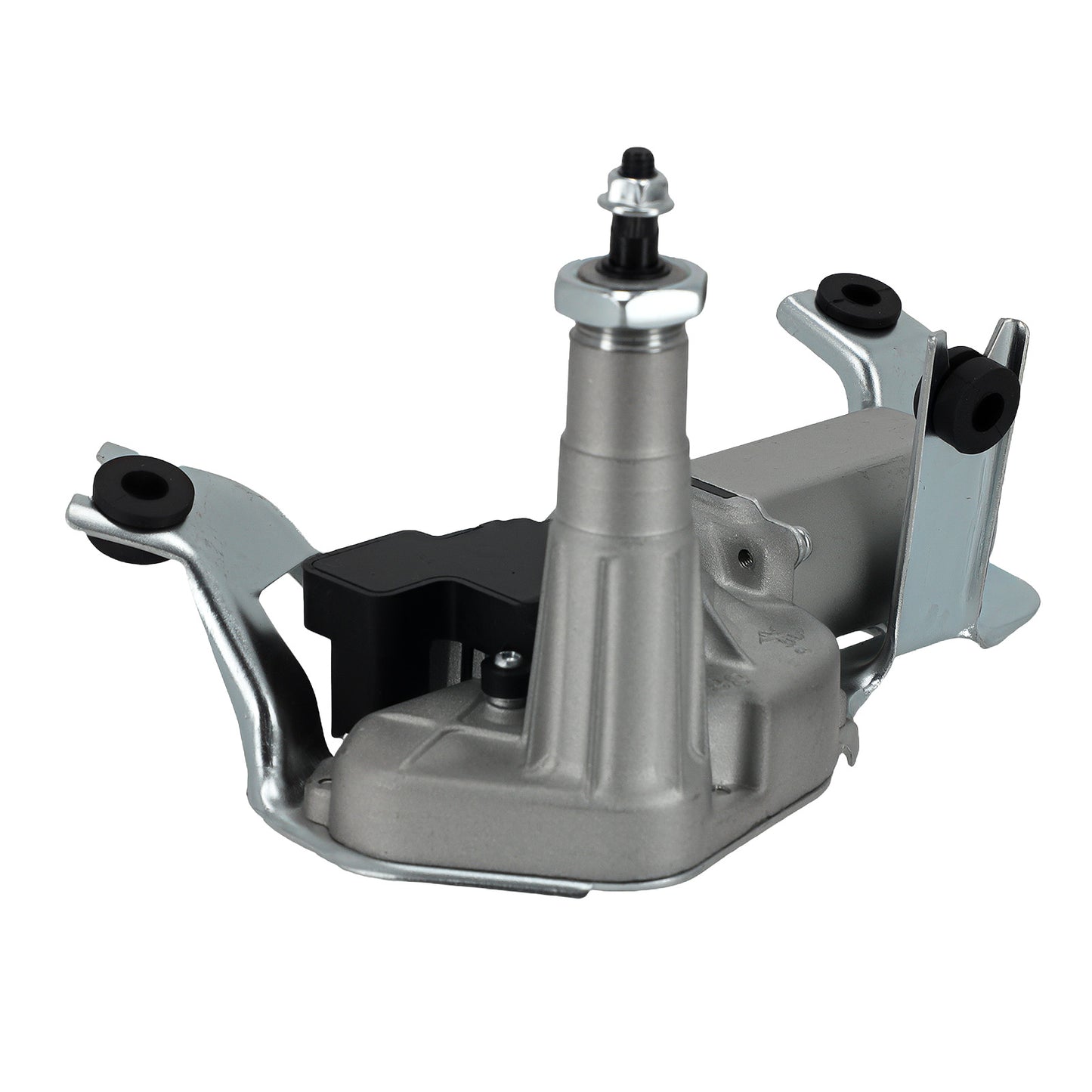Rear Wiper Motor compatible For Honda CR-V 07-11 76710-SWA-003 43-4045 Connect