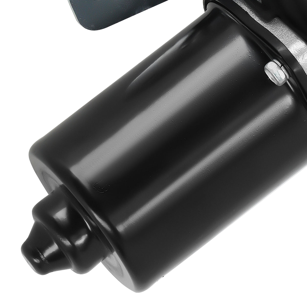 Windshield Wiper Motors Front 8W7Z17508A compatible For Ford Crown Victoria Grand Marquis