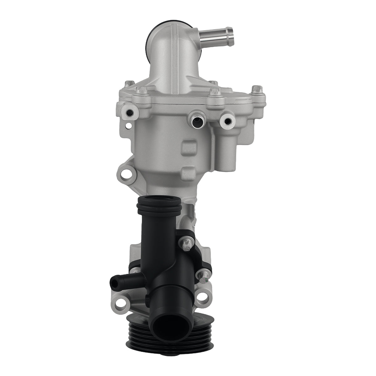 Advanced Water Pump compatible For Mercedes B250/CLA250/GLA250 2013-20 270200060080