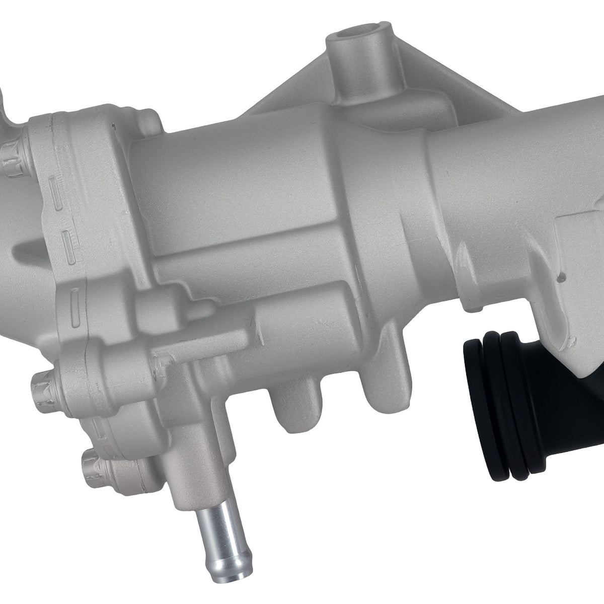 Advanced Water Pump compatible For Mercedes B250/CLA250/GLA250 2013-20 270200060080