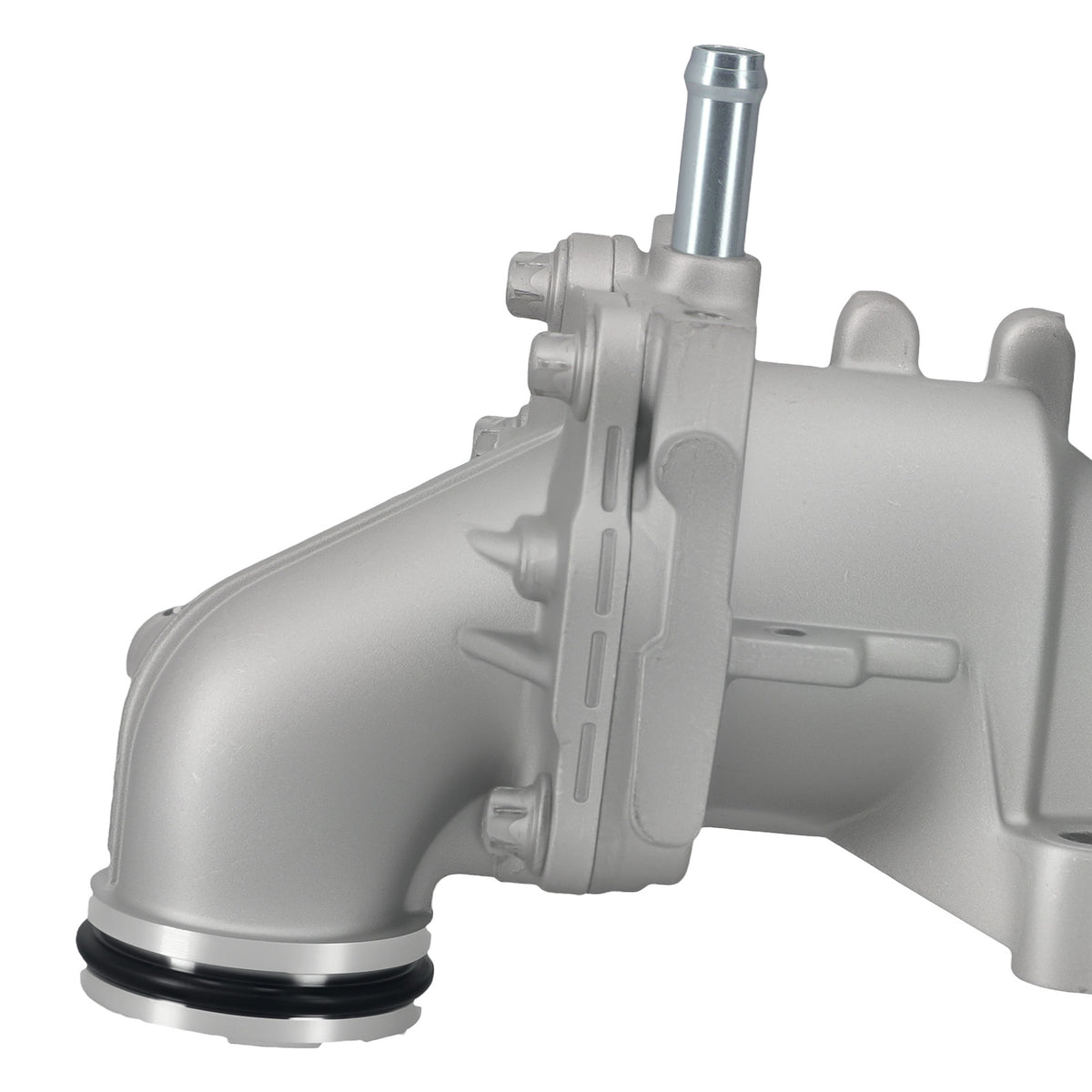 Advanced Water Pump compatible For Mercedes B250/CLA250/GLA250 2013-20 270200060080