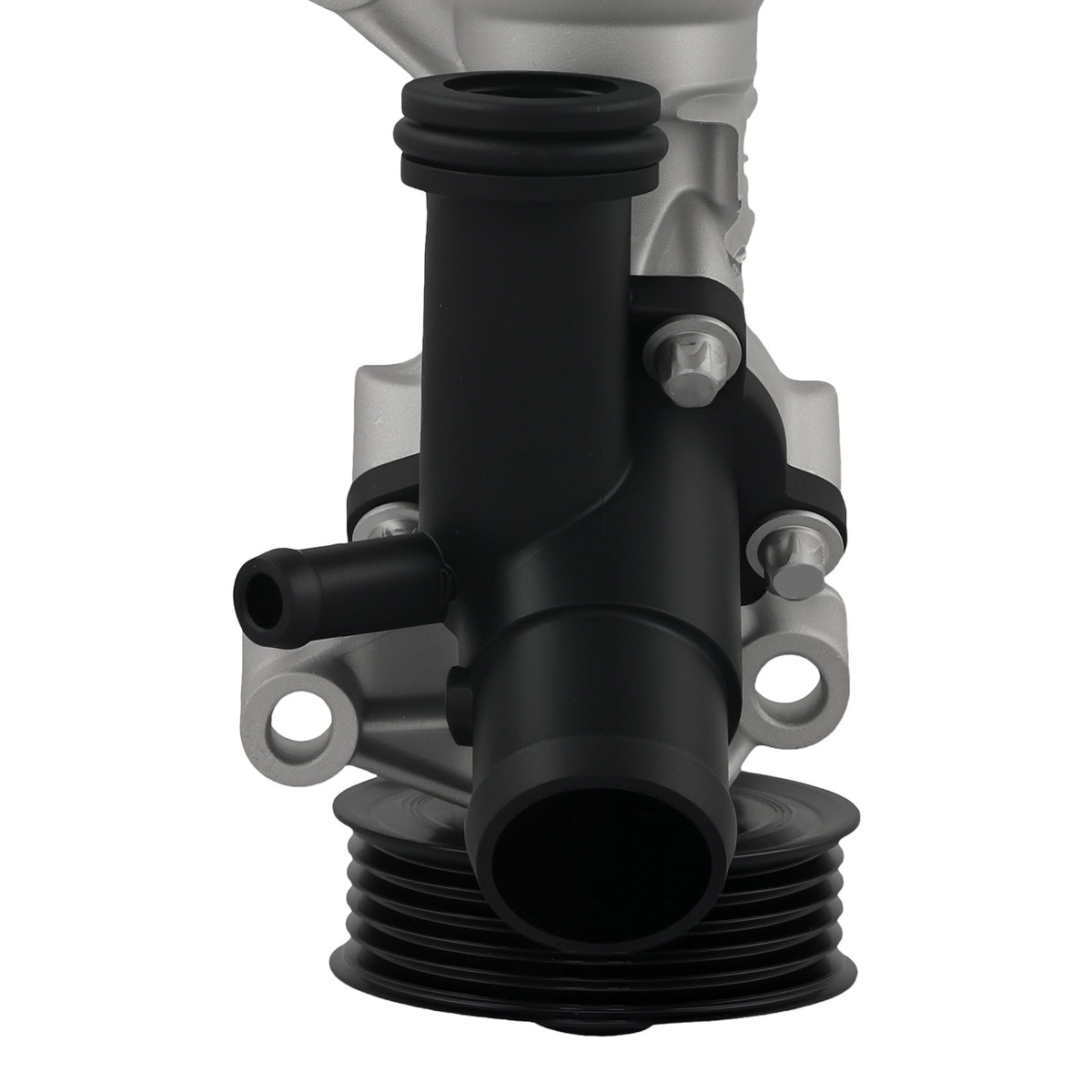 Advanced Water Pump compatible For Mercedes B250/CLA250/GLA250 2013-20 270200060080