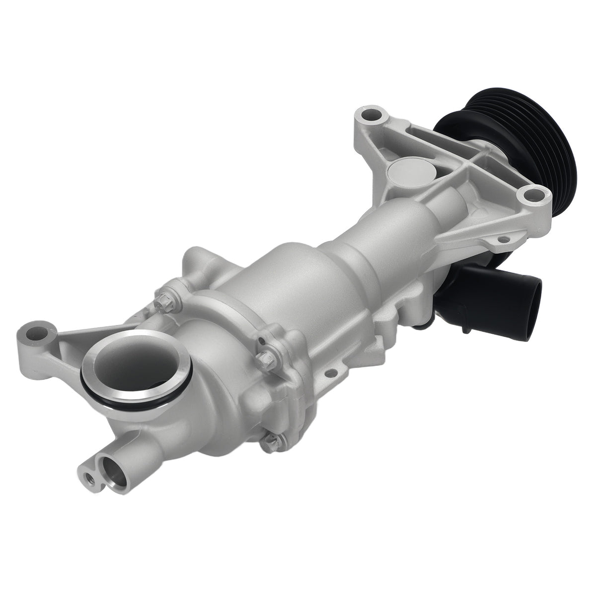 Water Coolant Pump compatible For Mercedes Benz Metris 2.0L 2016-2020  2742001000