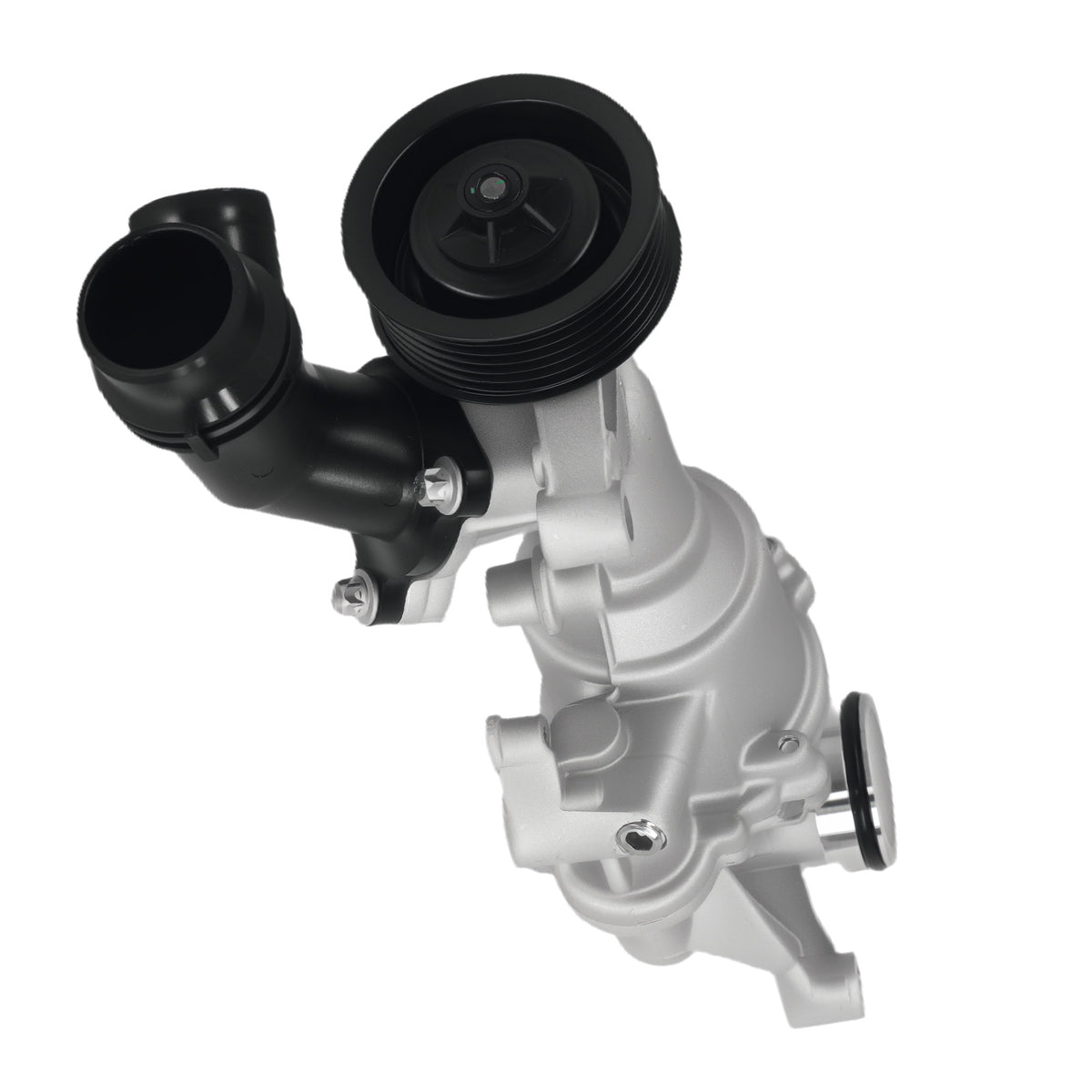 Water Coolant Pump compatible For Mercedes Benz Metris 2.0L 2016-2020  2742001000