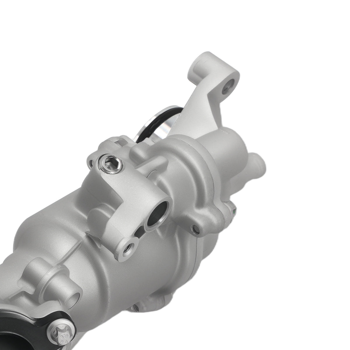 Water Coolant Pump compatible For Mercedes Benz Metris 2.0L 2016-2020  2742001000