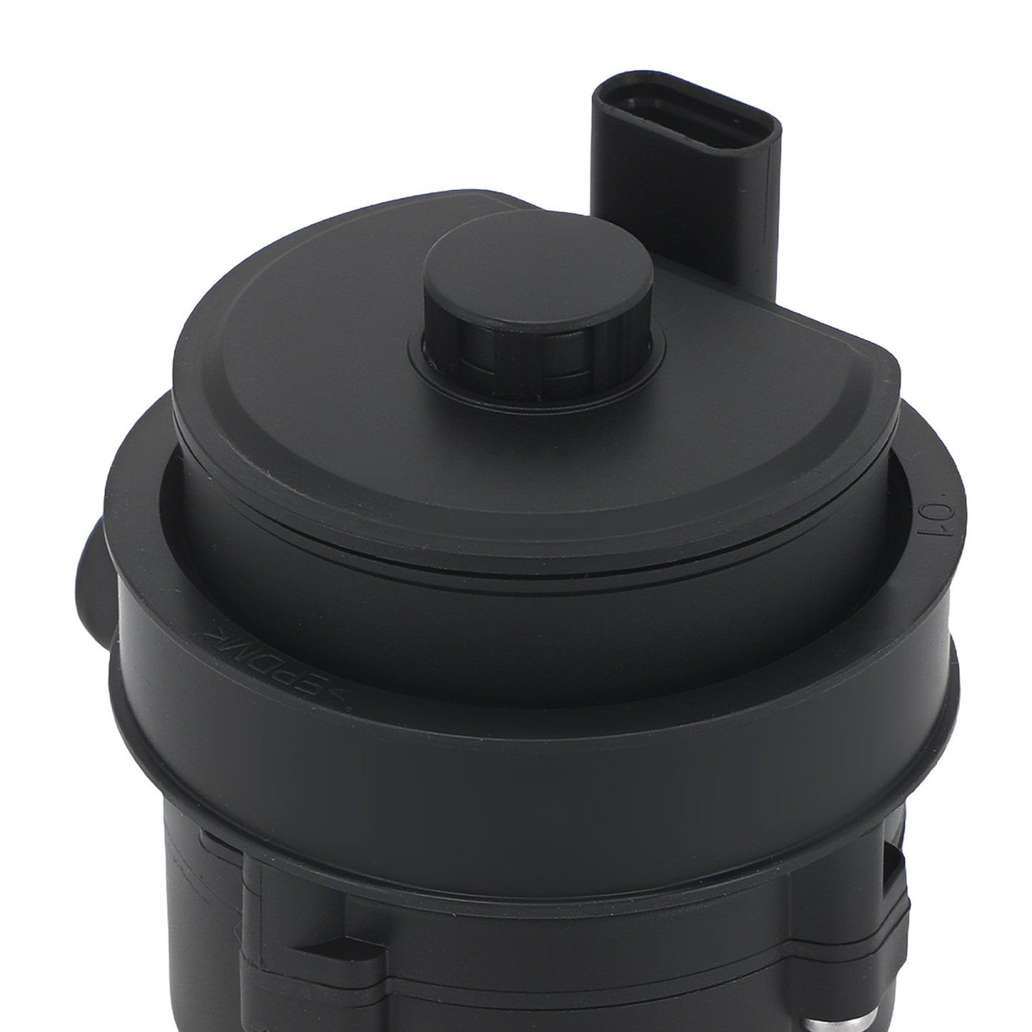 Electric Engine Water PumpFor compatible For Mercedes-Benz W222 W205 W213 W177 A0005004386