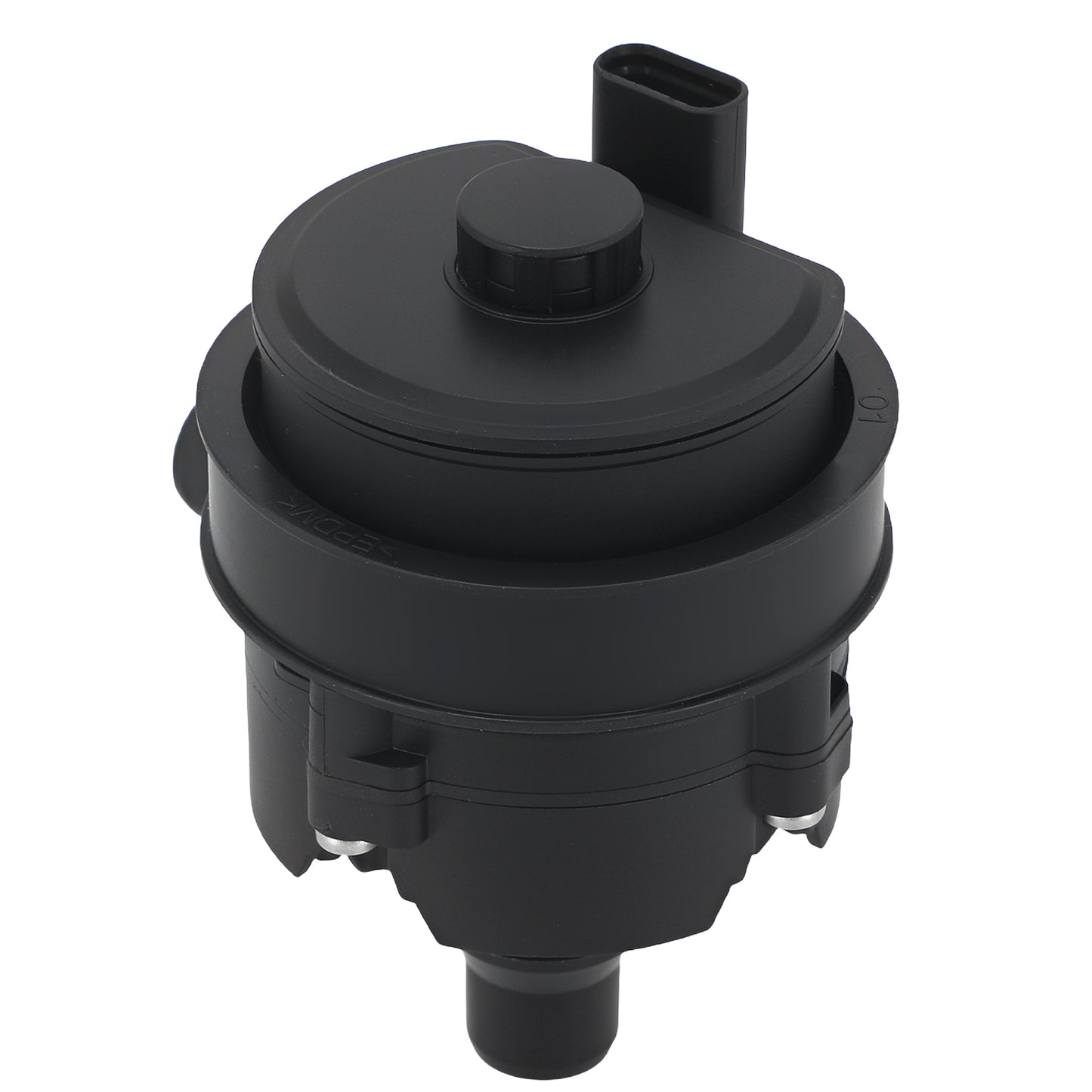 Electric Engine Water PumpFor compatible For Mercedes-Benz W222 W205 W213 W177 A0005004386