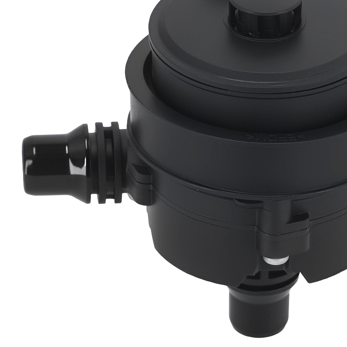 Electric Engine Water PumpFor compatible For Mercedes-Benz W222 W205 W213 W177 A0005004386