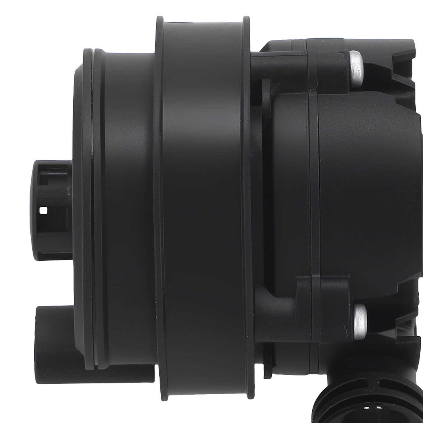 Electric Engine Water PumpFor compatible For Mercedes-Benz W222 W205 W213 W177 A0005004386